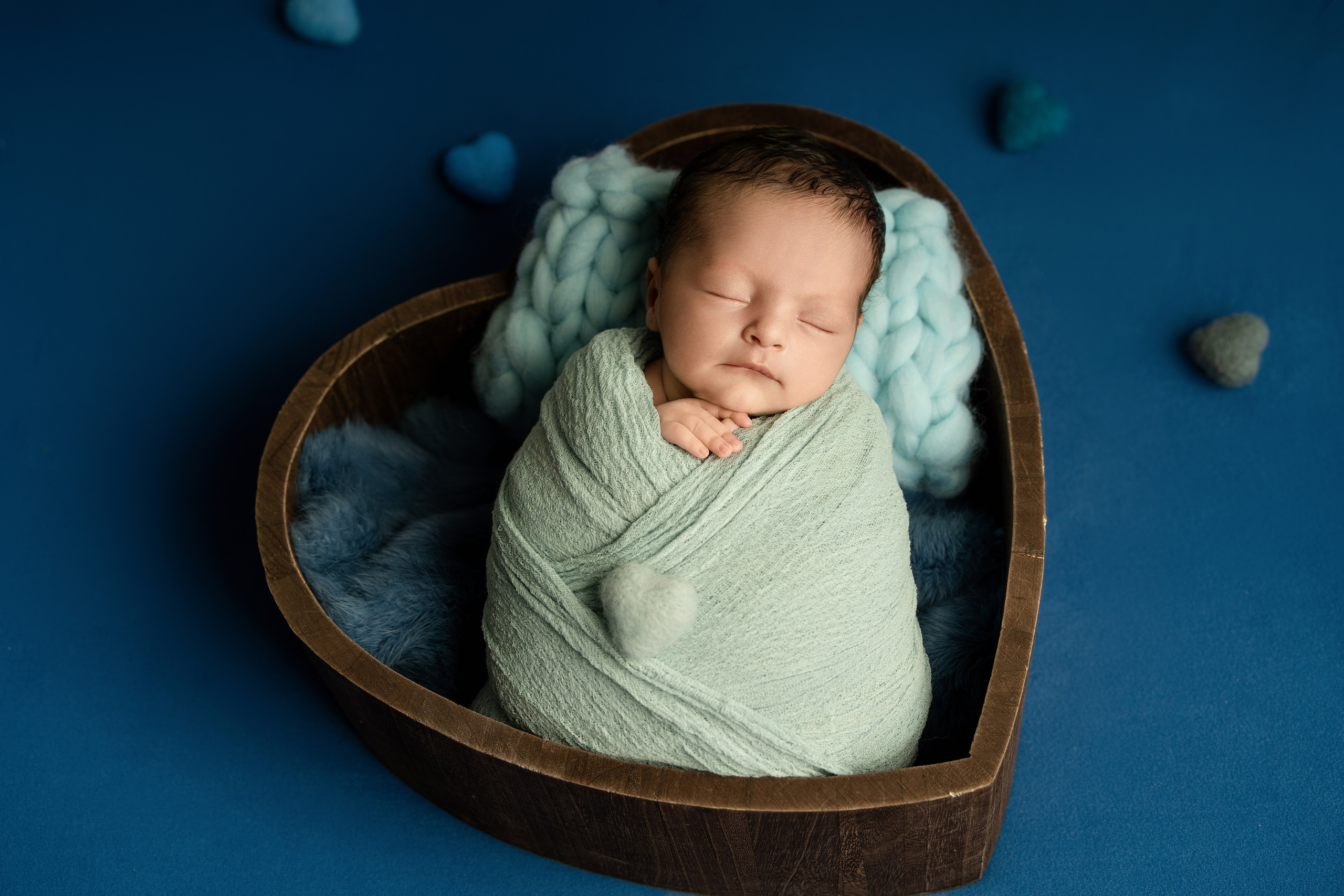 Naissance. Photographer in Paris