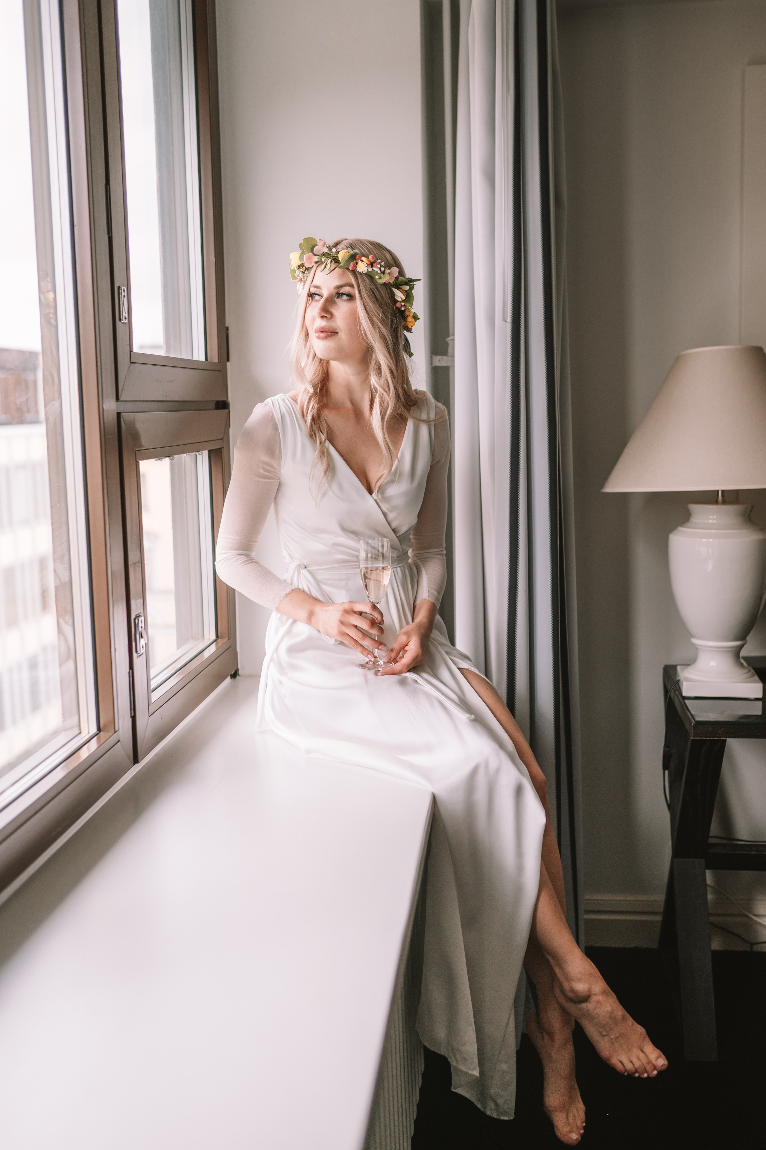 DiaFoto Barcelona Wedding Photoshoot | Barcelona Wedding Photographer. DiaFoto — Wow Photographer in Barcelona | Premium Barcelona Photoshoot Experience