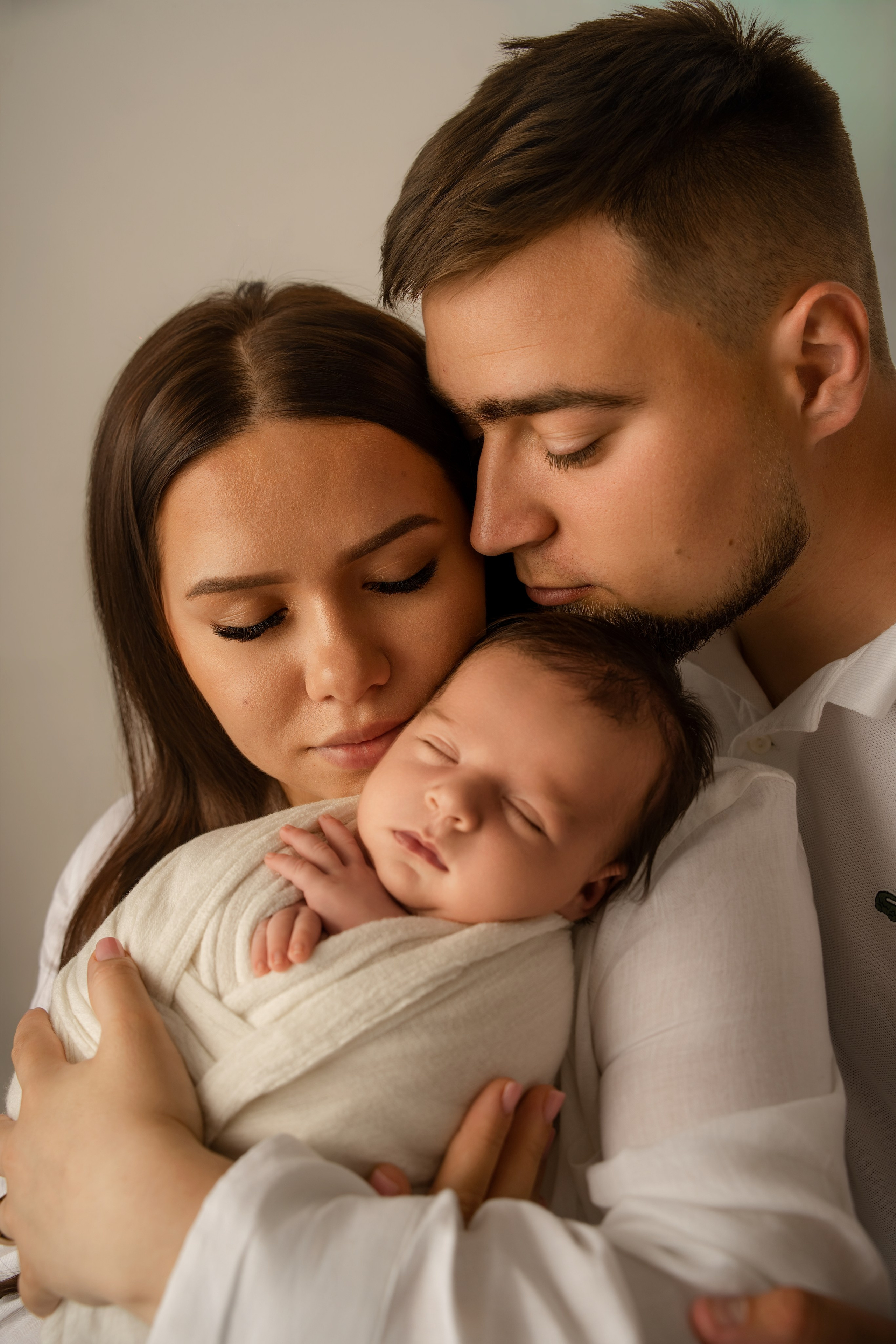 Naissance. Photographer in Paris, shootings in Paris
