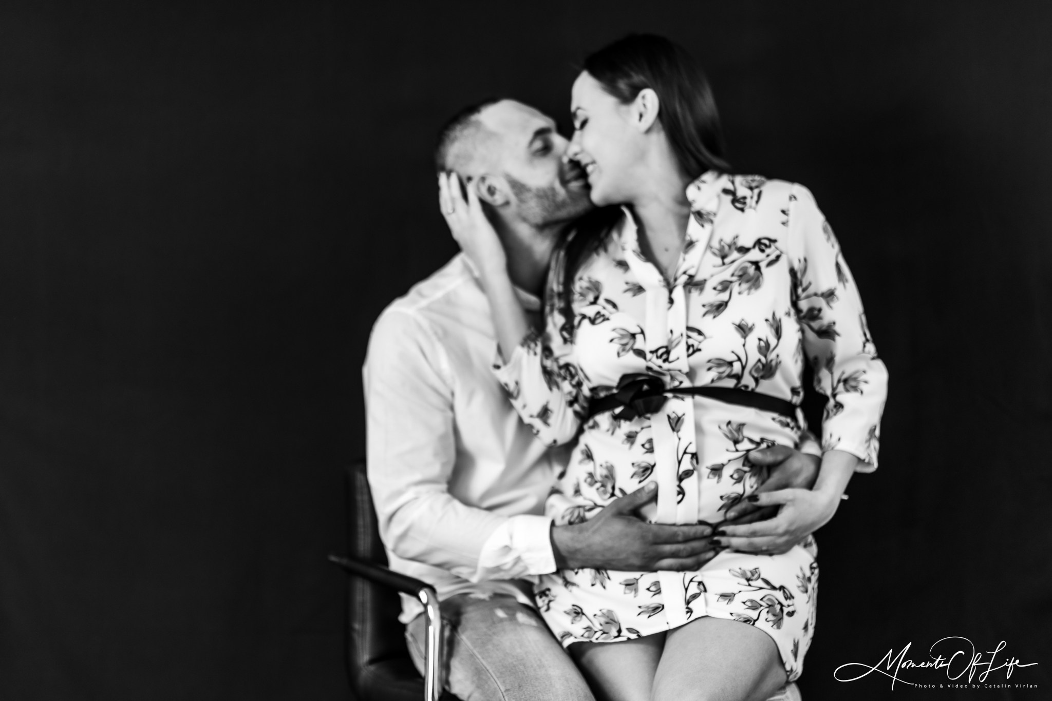 Sessioni fotografiche