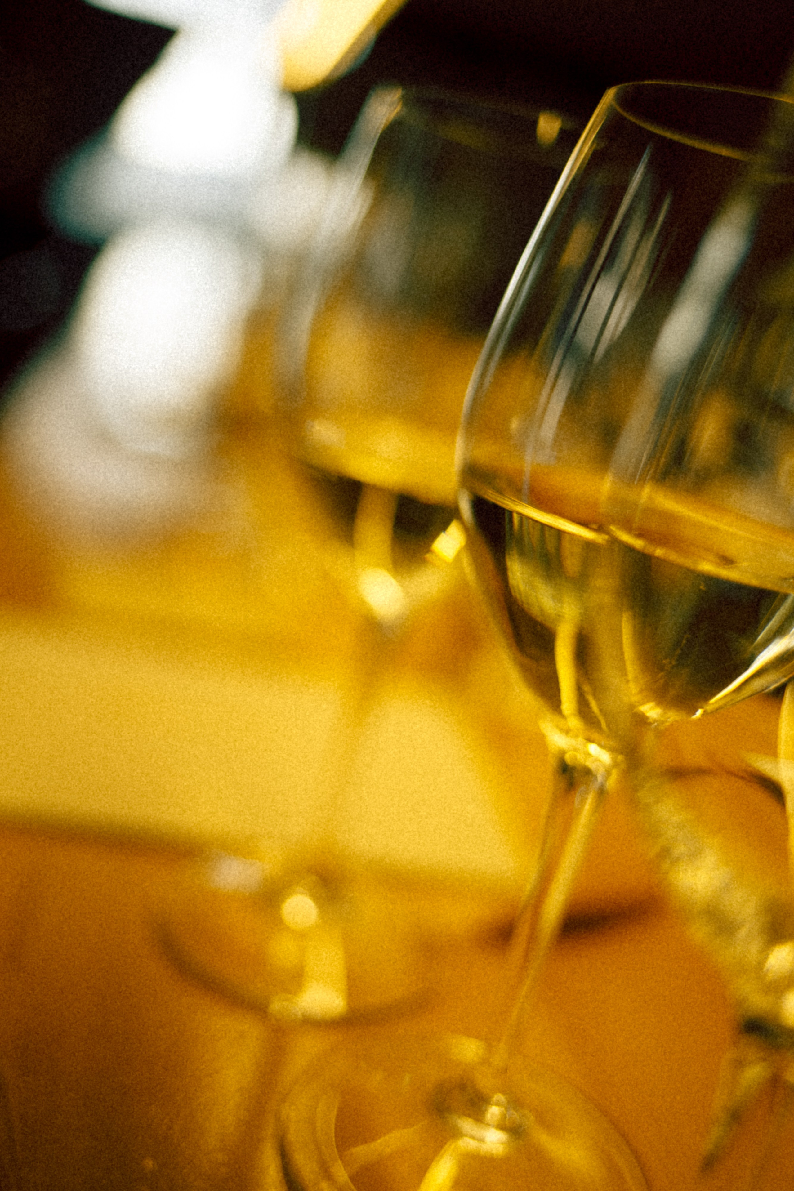 Discover the authentic flavours of Gramona through carefully curated wine tastings