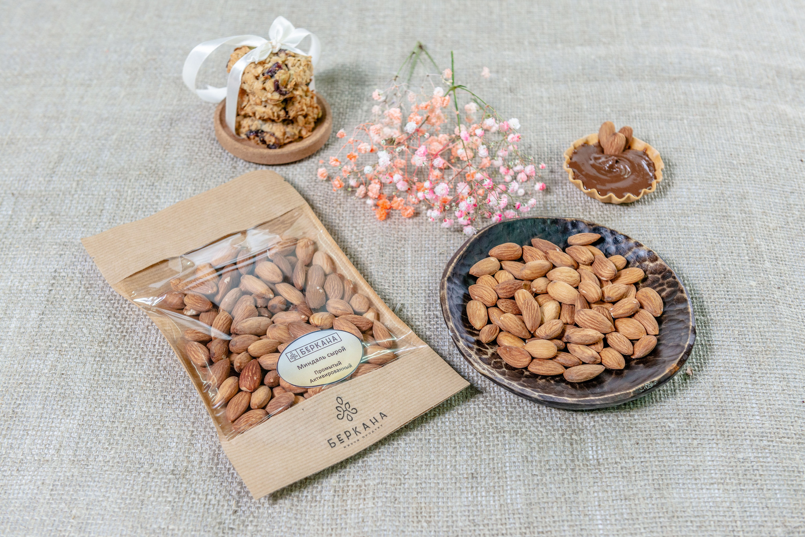 Фотосъемка для интернет магазина. PHOTOGRAPHER QUINTANA ROO