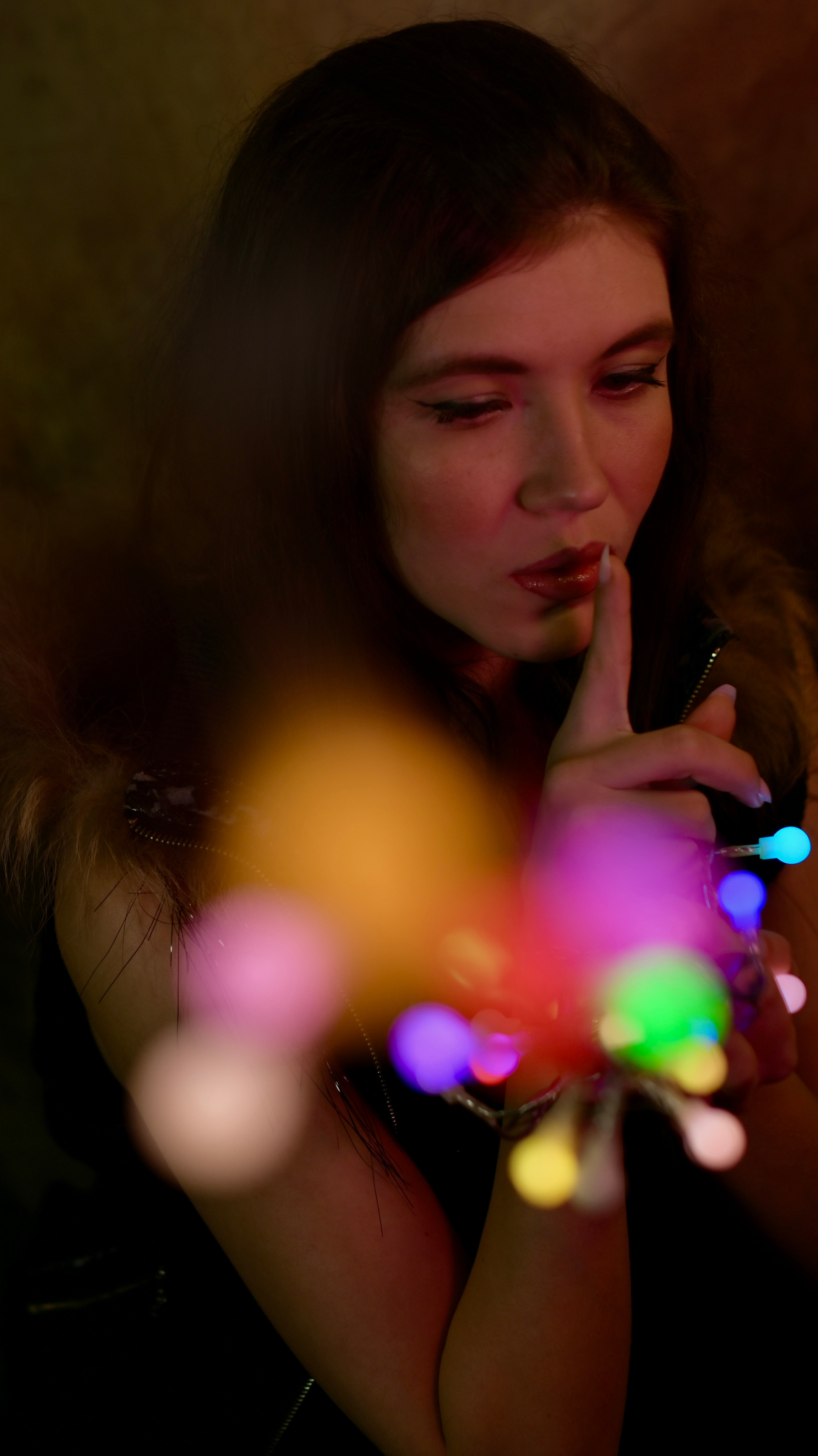 Model in Luxembourg, Miss Luxembourg 2019, Miss World Luxembourg 2019. Mannequins, design, decoration, handmade, photographe…