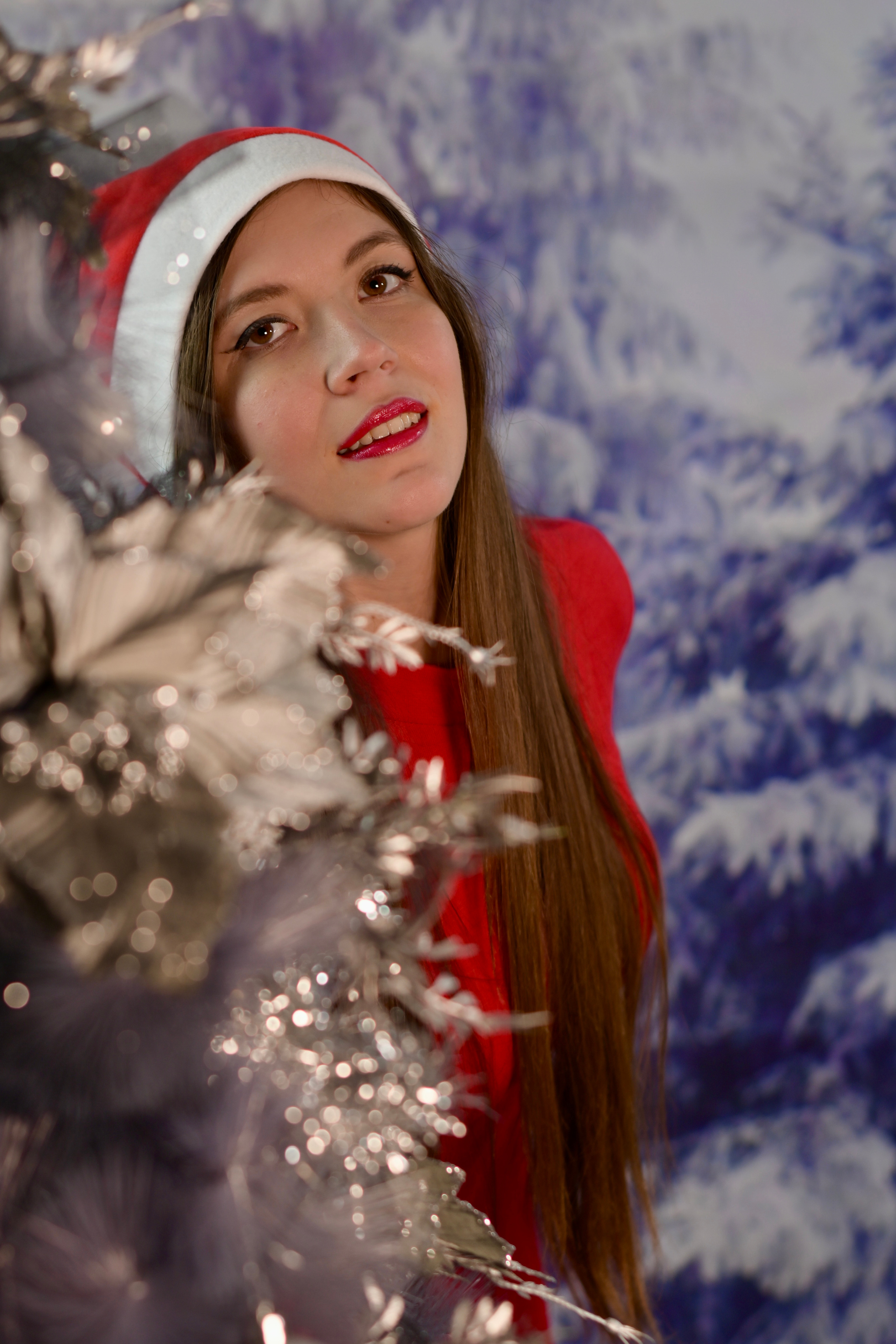 Model in Luxembourg, Miss Luxembourg 2019, Miss World Luxembourg 2019. Mannequins, design, decoration, handmade, photographe…