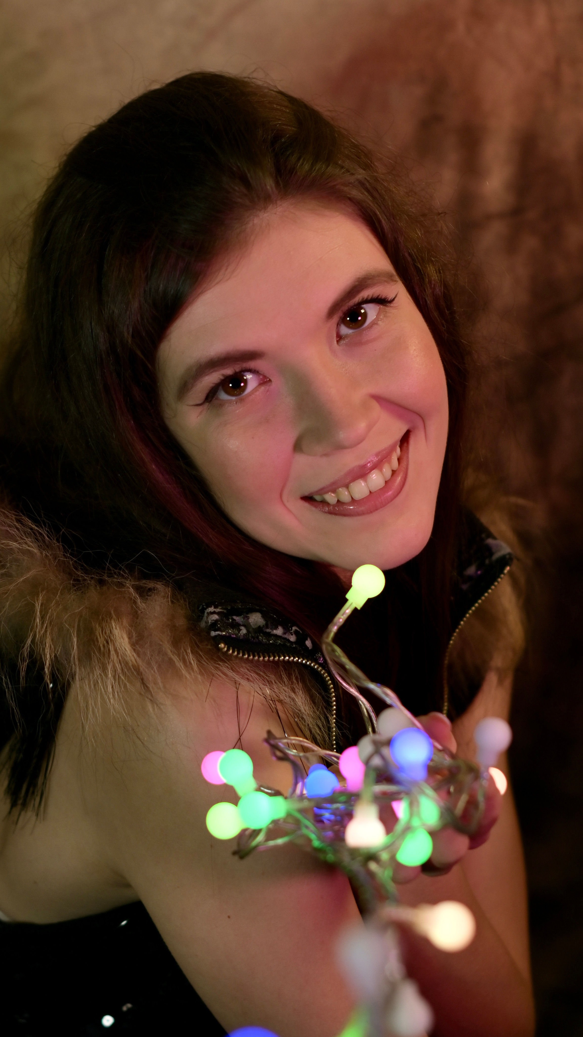 Model in Luxembourg, Miss Luxembourg 2019, Miss World Luxembourg 2019. Mannequins, design, decoration, handmade, photographe…