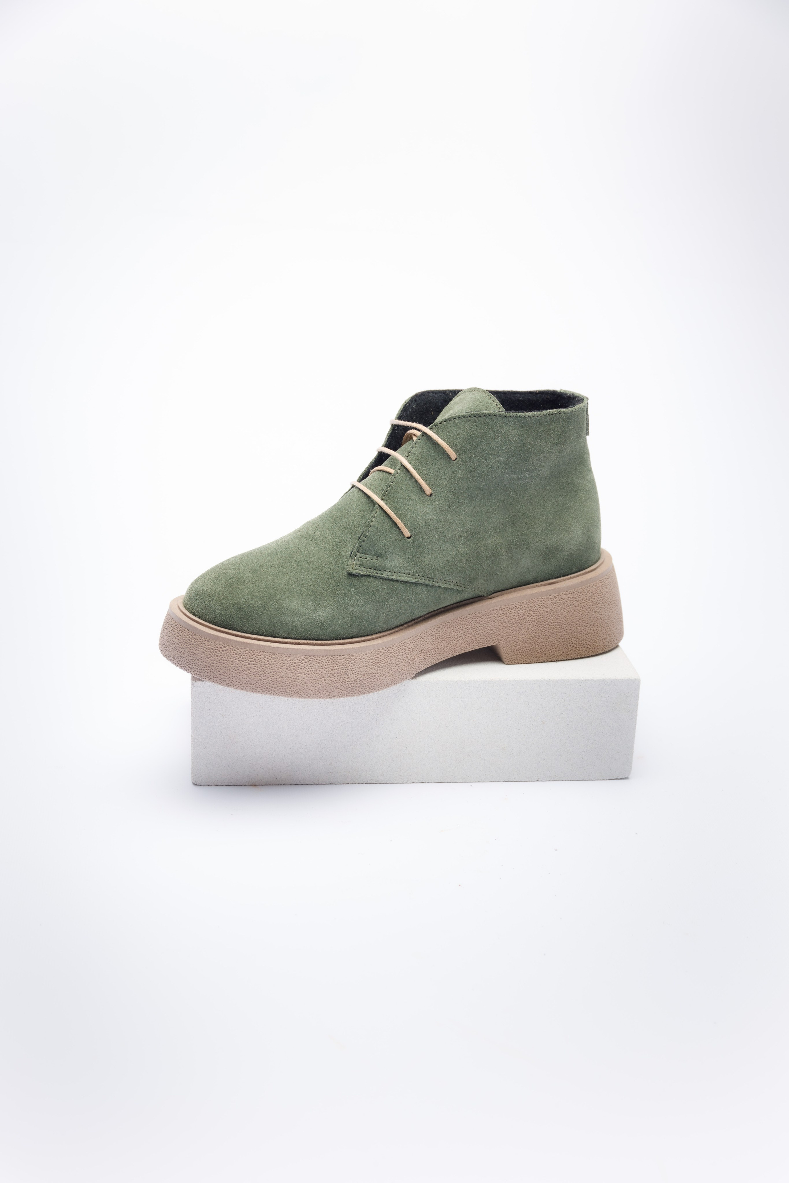 Patix.ba Fashion Photography. Hamza Makić Cinematographer, Photographer & Visual Artist