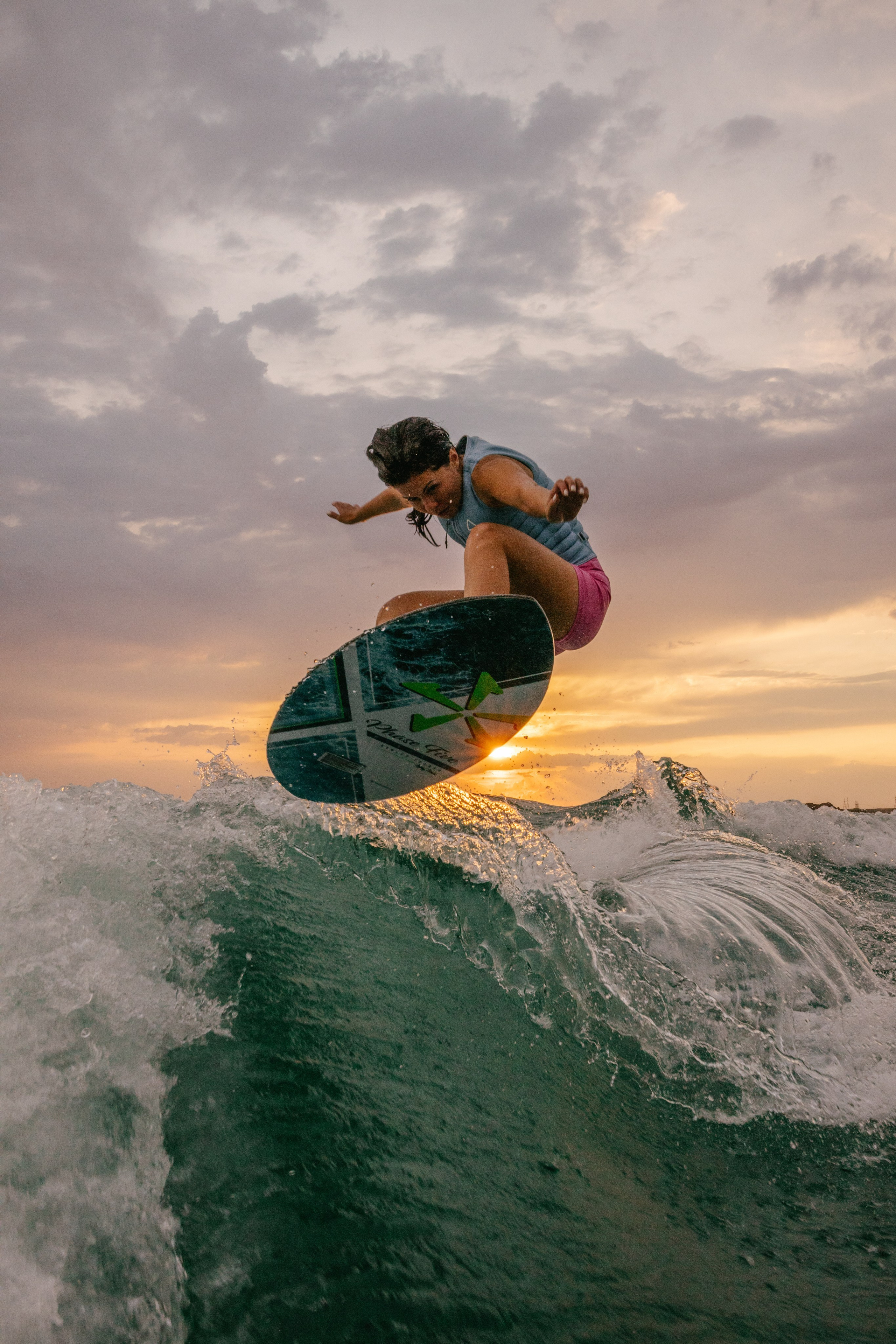 Спортивная фотосессия. Портретный и спортивный фотограф в Алматы Алексей Овечкин