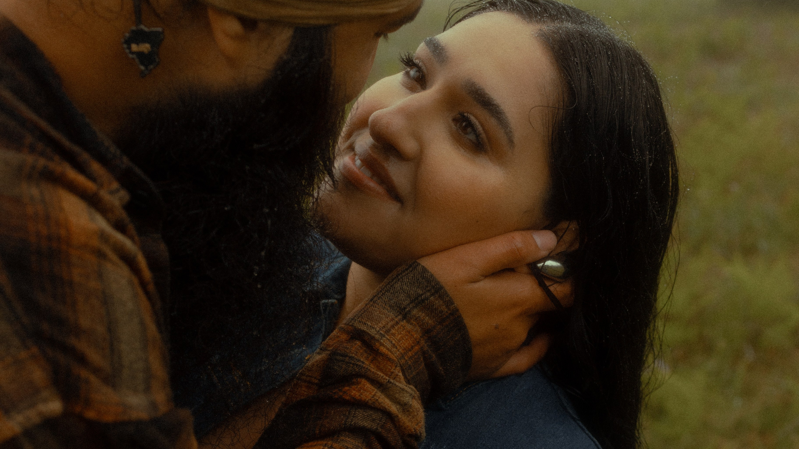 Pricing. Cinematic Photographer Oregon — Washington