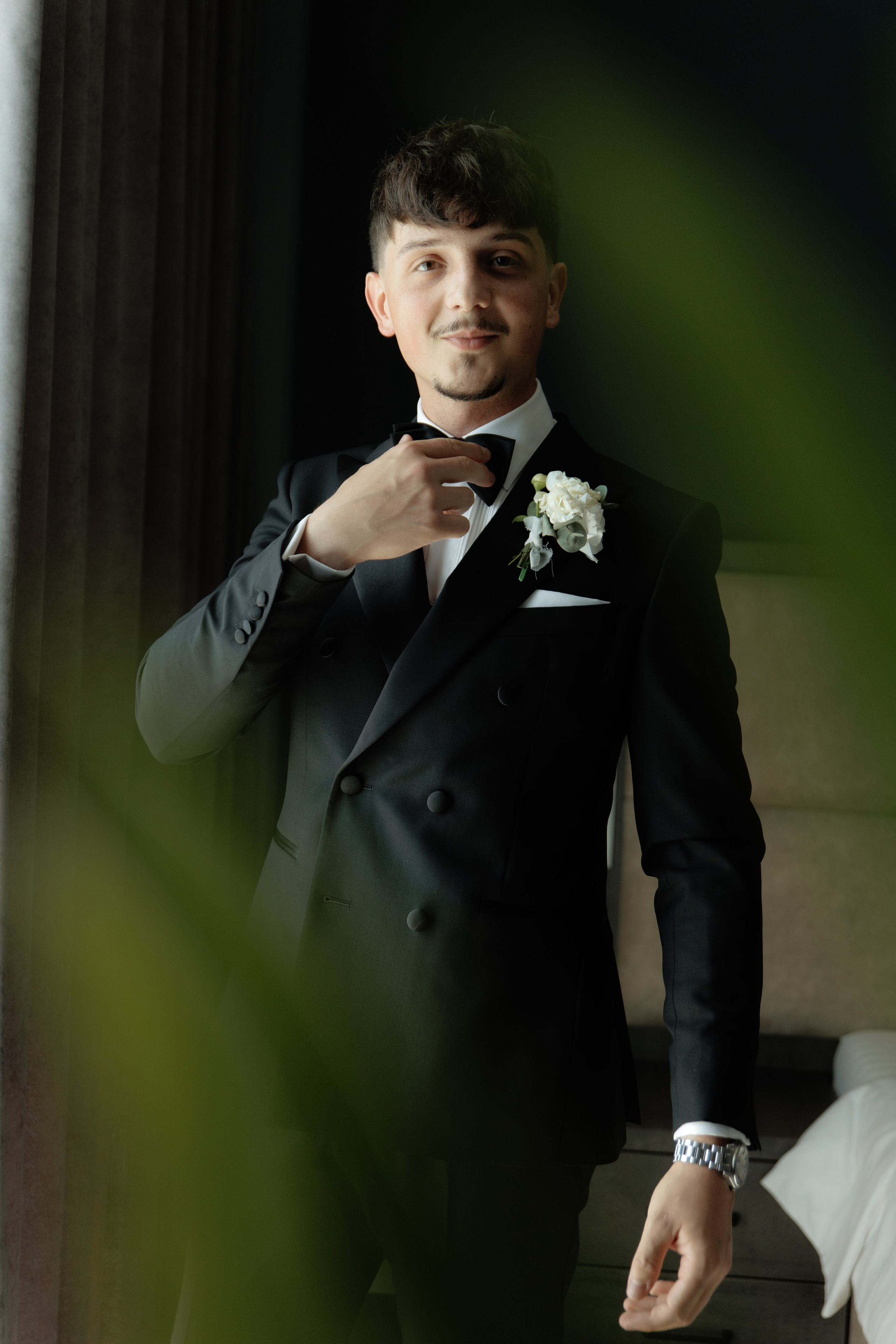 Kevin and Sara wedding in Suceava, Romania. Wedding photographer and videographer based in Timisoara, Romania