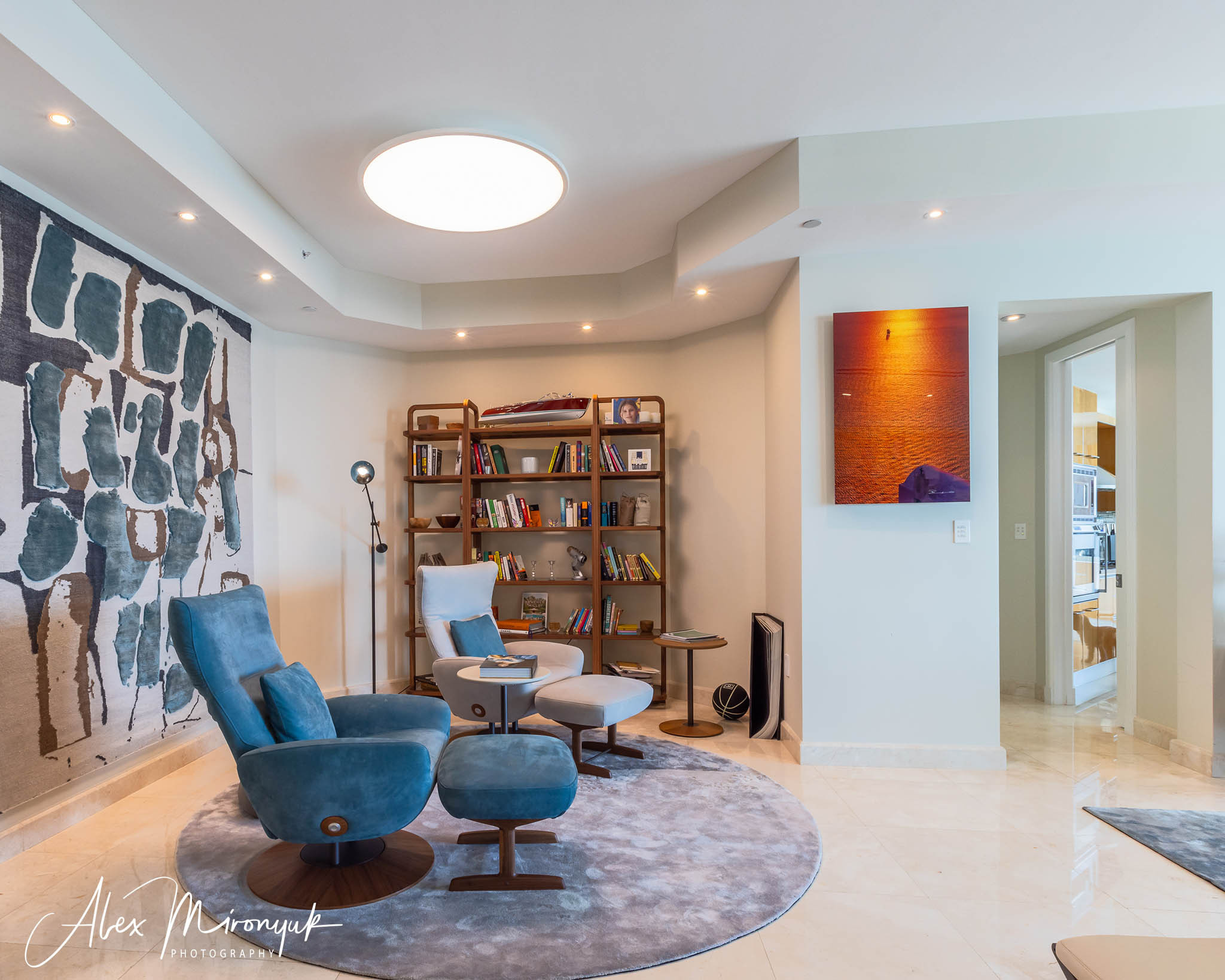 Real Estate Drone Photography. Alex Mironyuk Photography