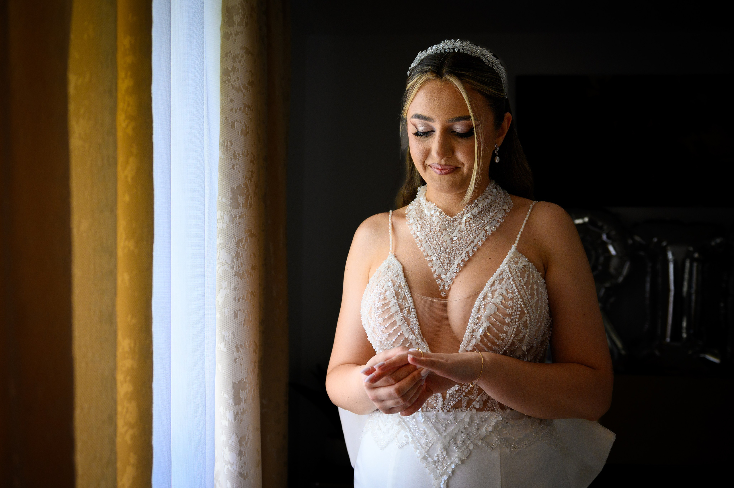 Catalina & Florin. Alin Doana Visual Art