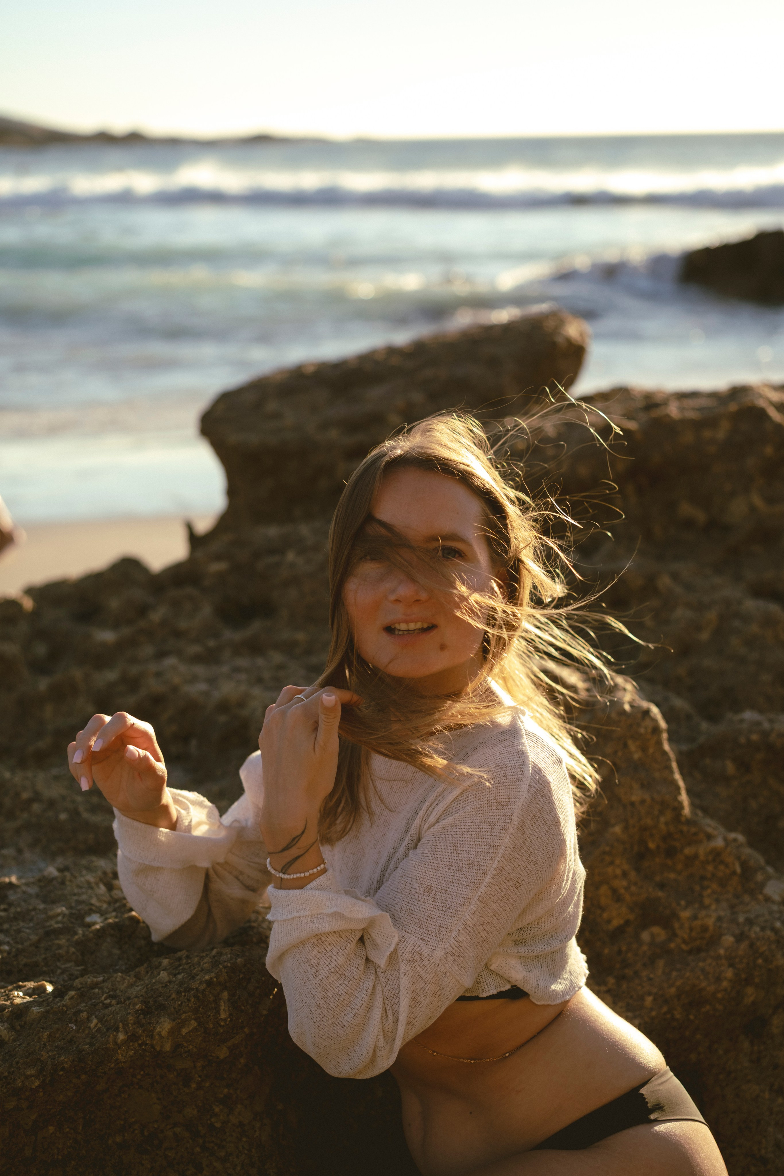 Cape Town Portrait Photographer, lifestyle and editorial portrait sessions. Photographer Cape Town | фотограф Кейптаун