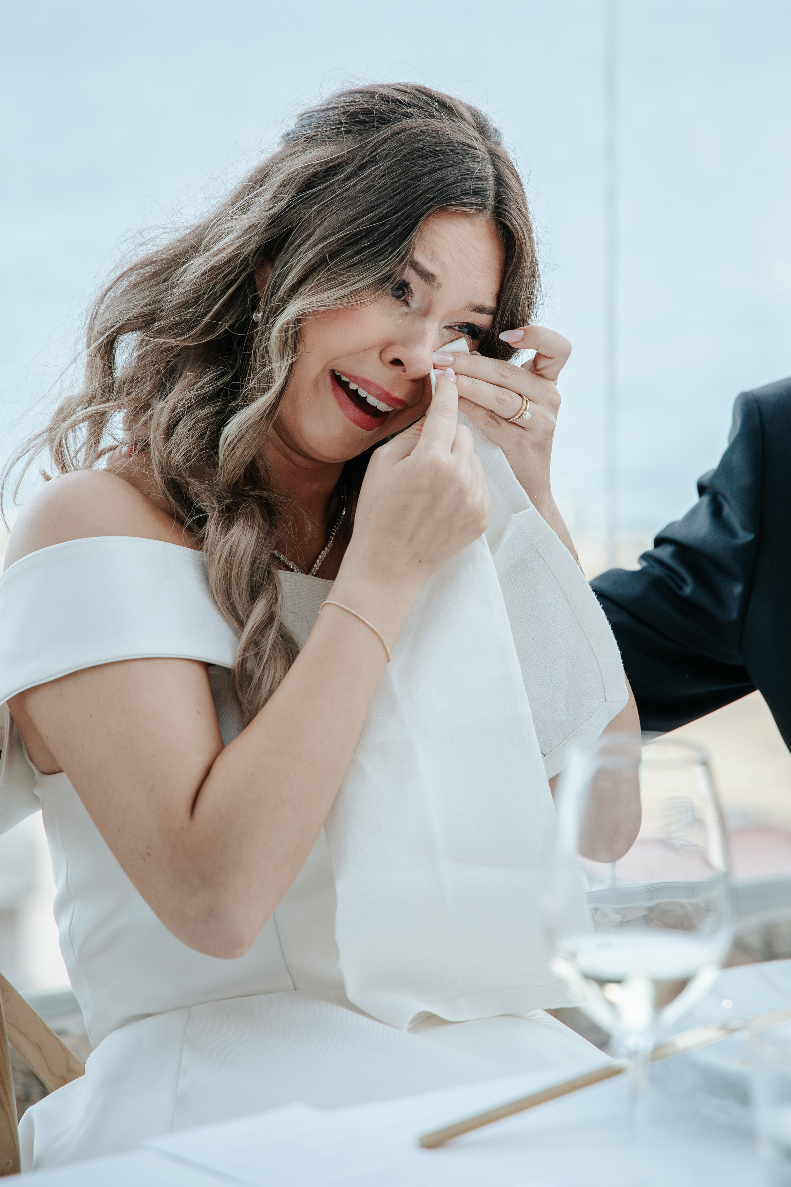 Sabina & Lucas, 06/06/2026, Hotel Roger de Flor, Lloret de Mar. Fotógrafa de bodas en Girona, Costa Brava | Wedding Photographer Evgenia Gruntovaya