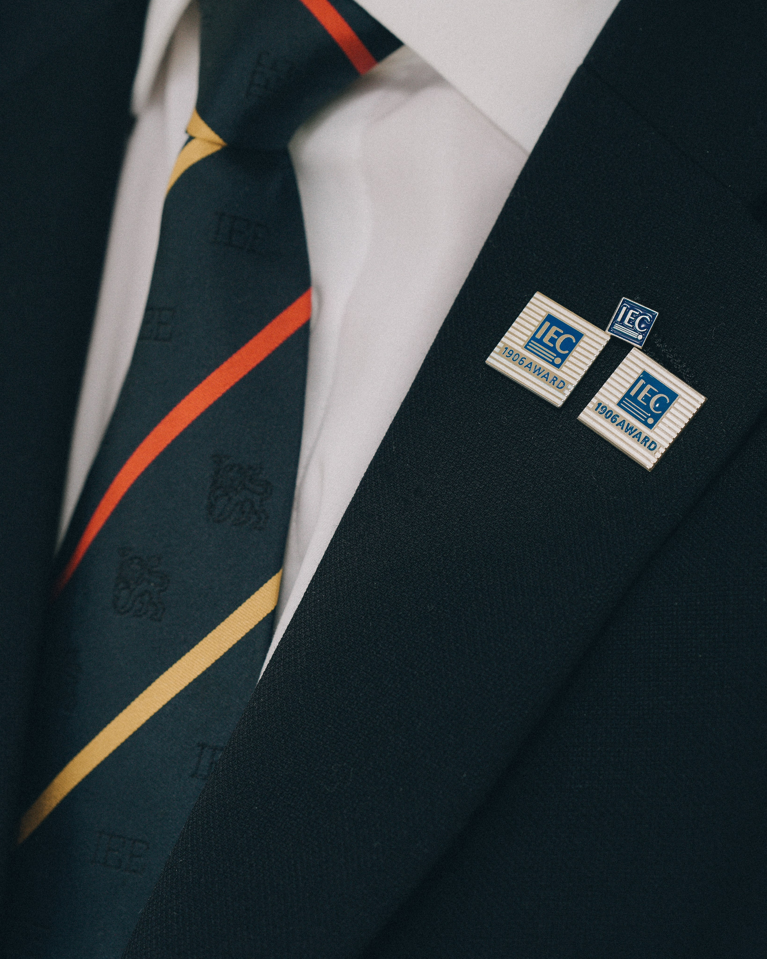 John. Creative Family, Brand, Boudoir and Wedding Photographer in Solihull & Birmingham Irina Zoteeva