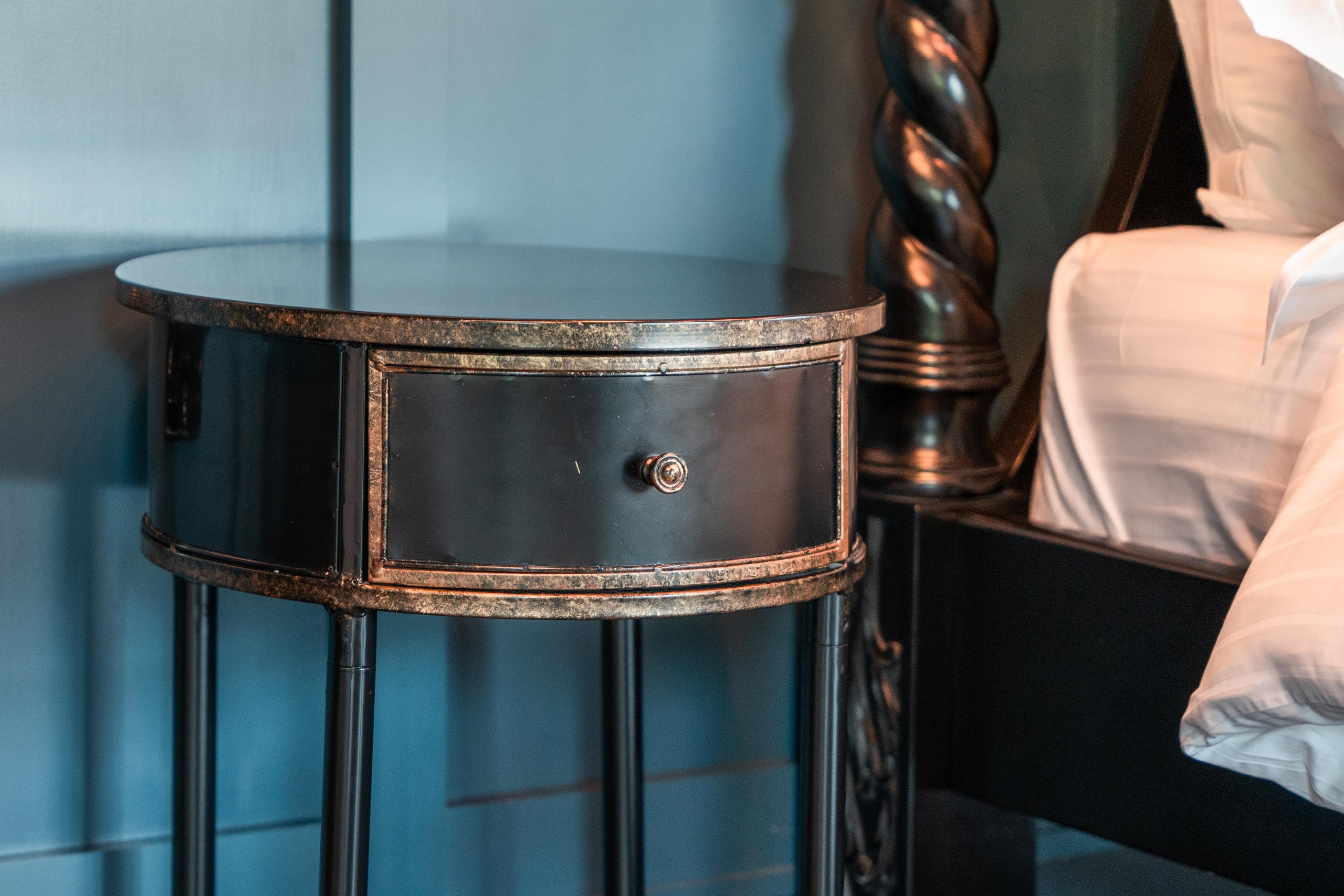 Interiors. Professional Photographer, Videographer in London Dilyana Tankova