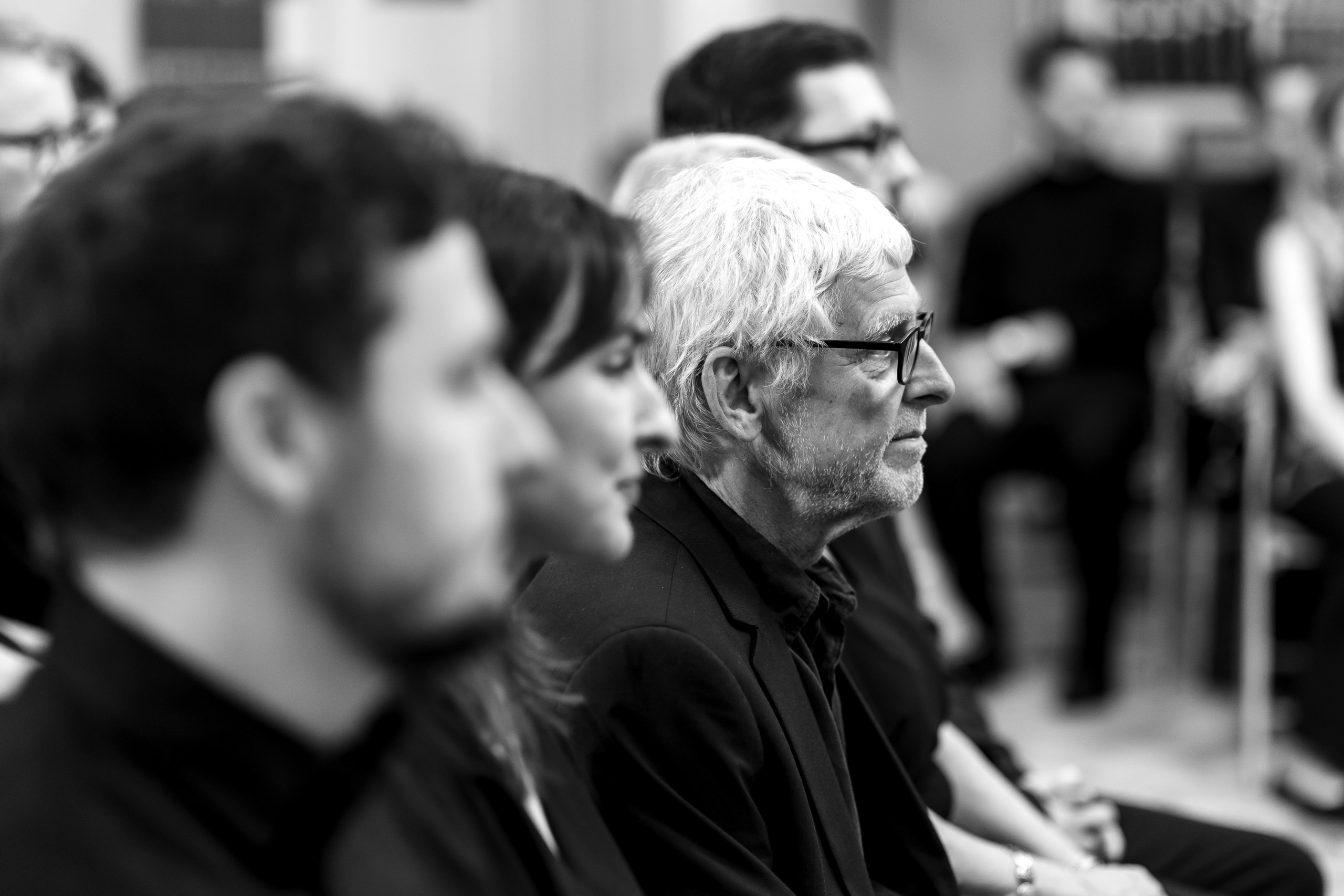 Julia & Flo – Hochzeit auf dem Pfingstberg Belvedere Potsdam
