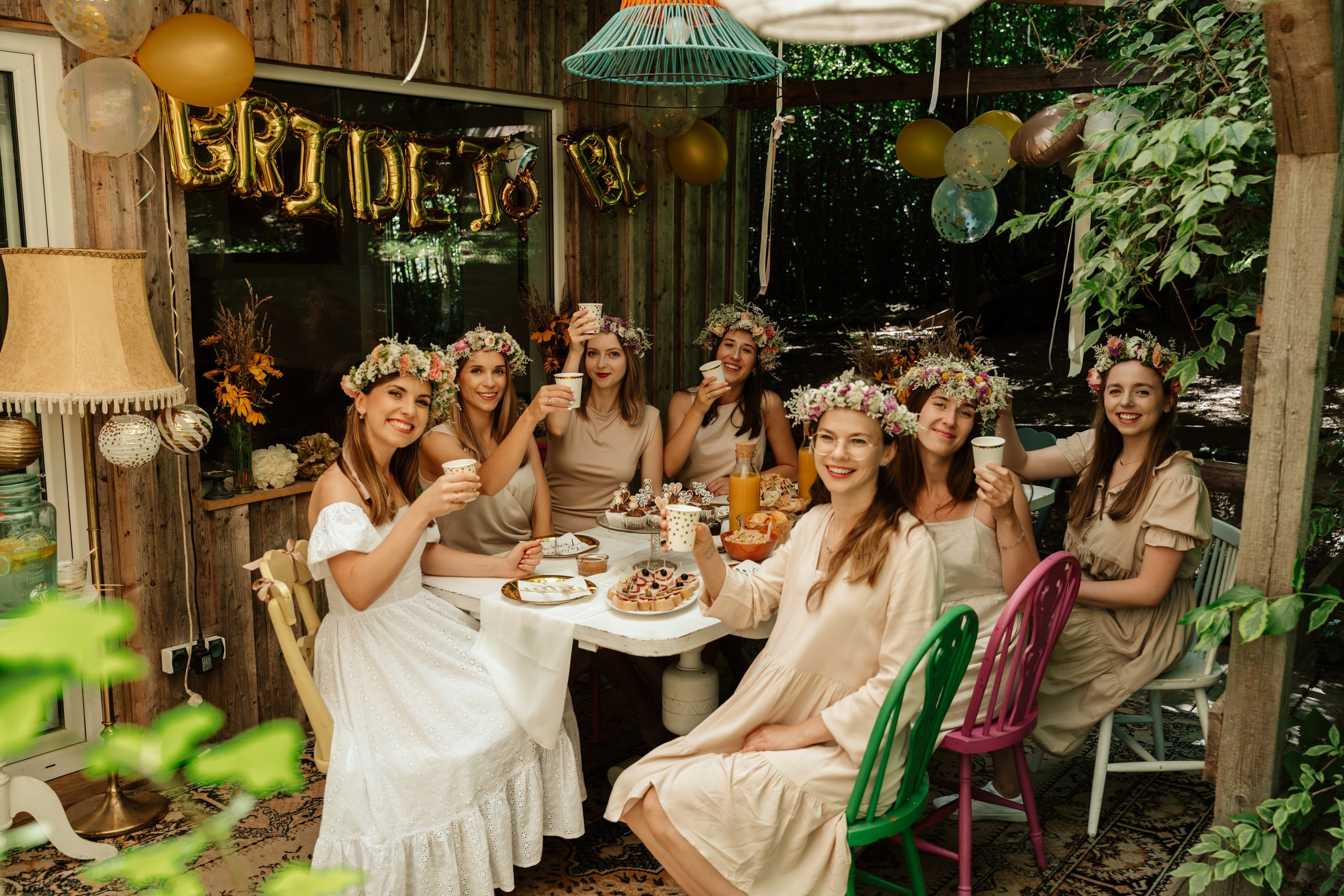 Oferta na reportaże okolicznościowe. Fotograf ślubny & lifestyle Gdańsk, Karolina Baczewska