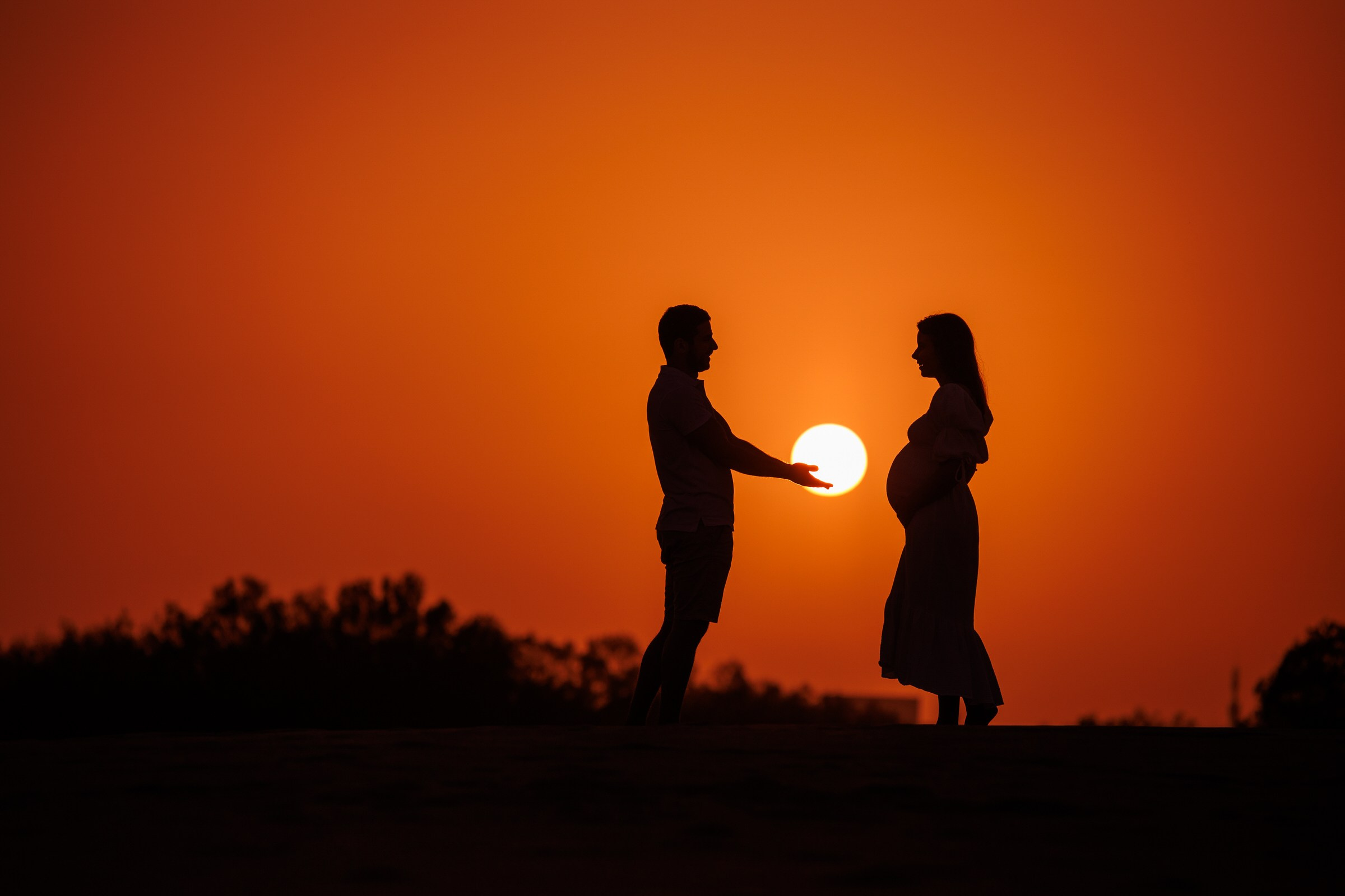 Photographe Gran Canaria Maspalomas, Mogan | slavik.fi