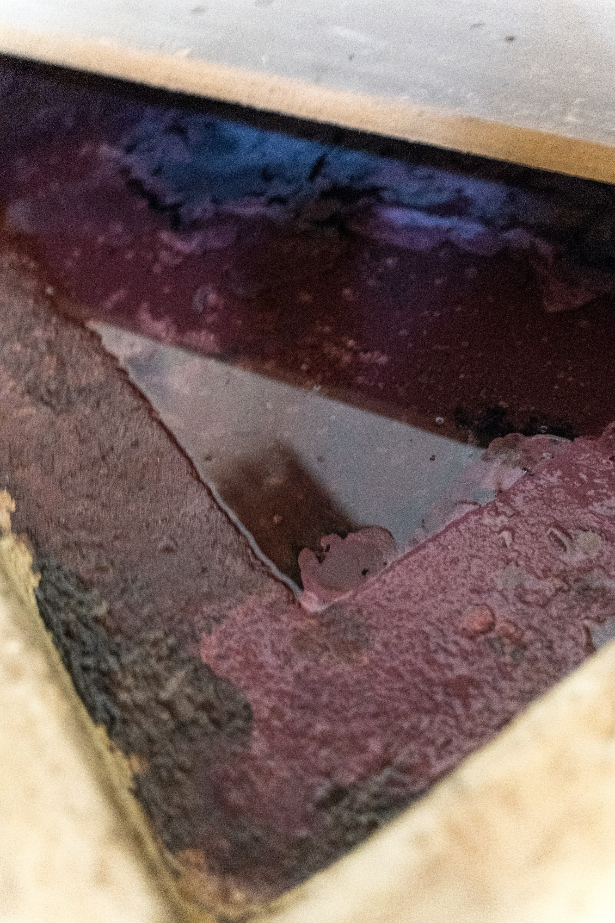 Экскурсия в винный регион Чал из Анталии. Ирина, фотограф в Анталии. Фотосессии в Кемере, Белеке, Сиде, Бодруме, Каше и Фетхие