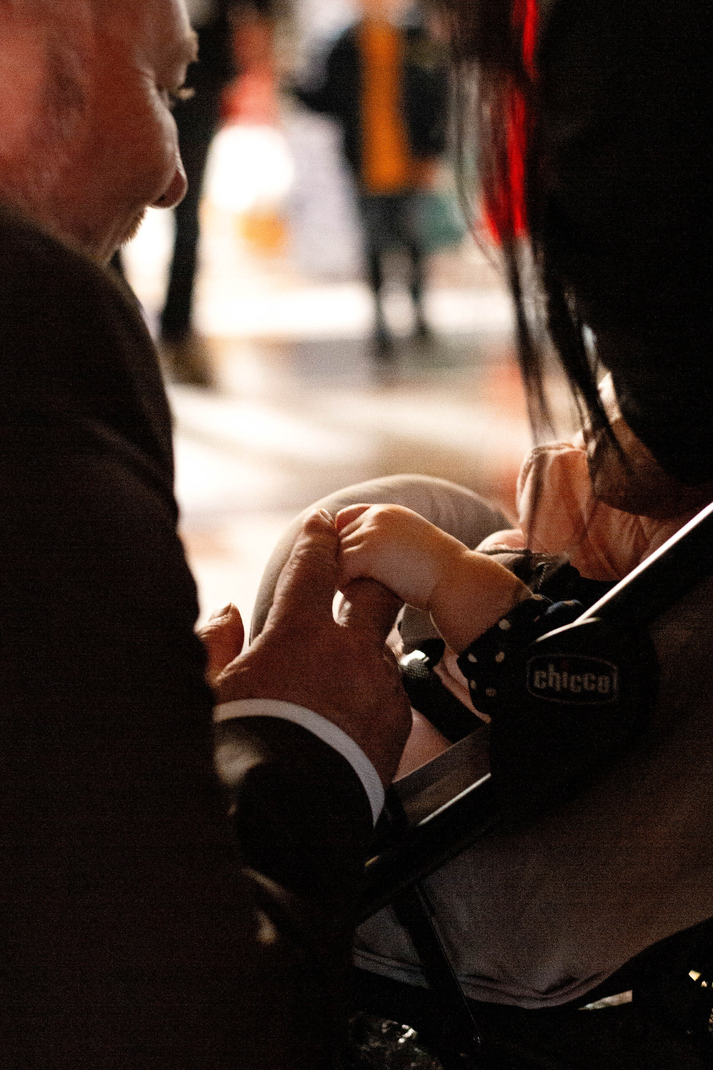 Wedding & Baptism events. Photography Services in Athens | Maryna Dmytryk