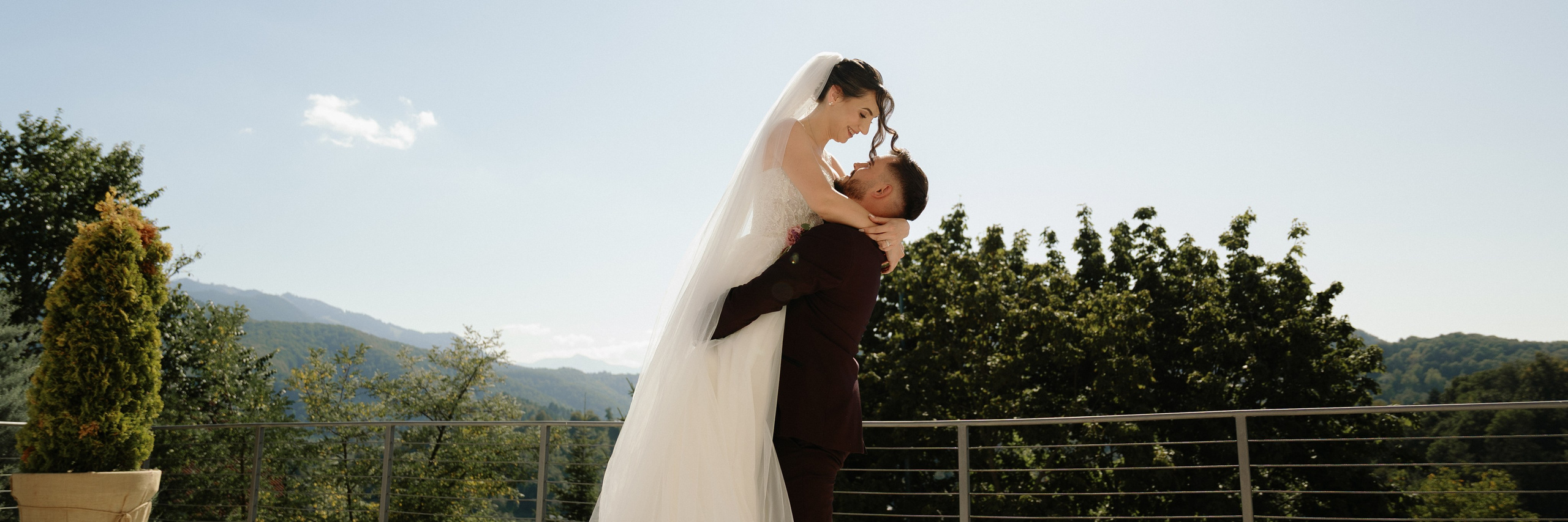 Pachete. STORYCATCHERS