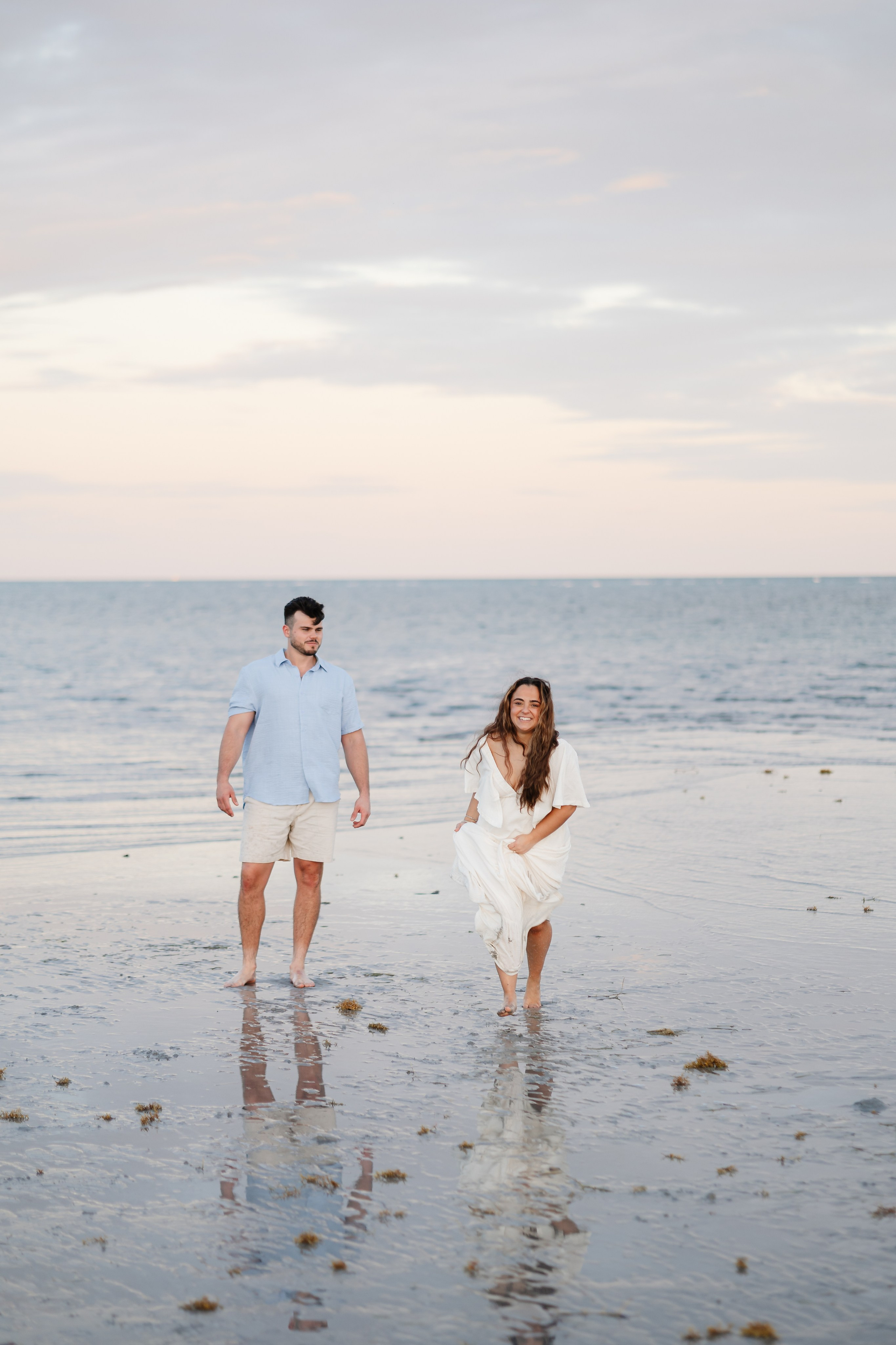 ENGAGEMENTS. YES I DO PRODUCTION — Wedding photography&videography