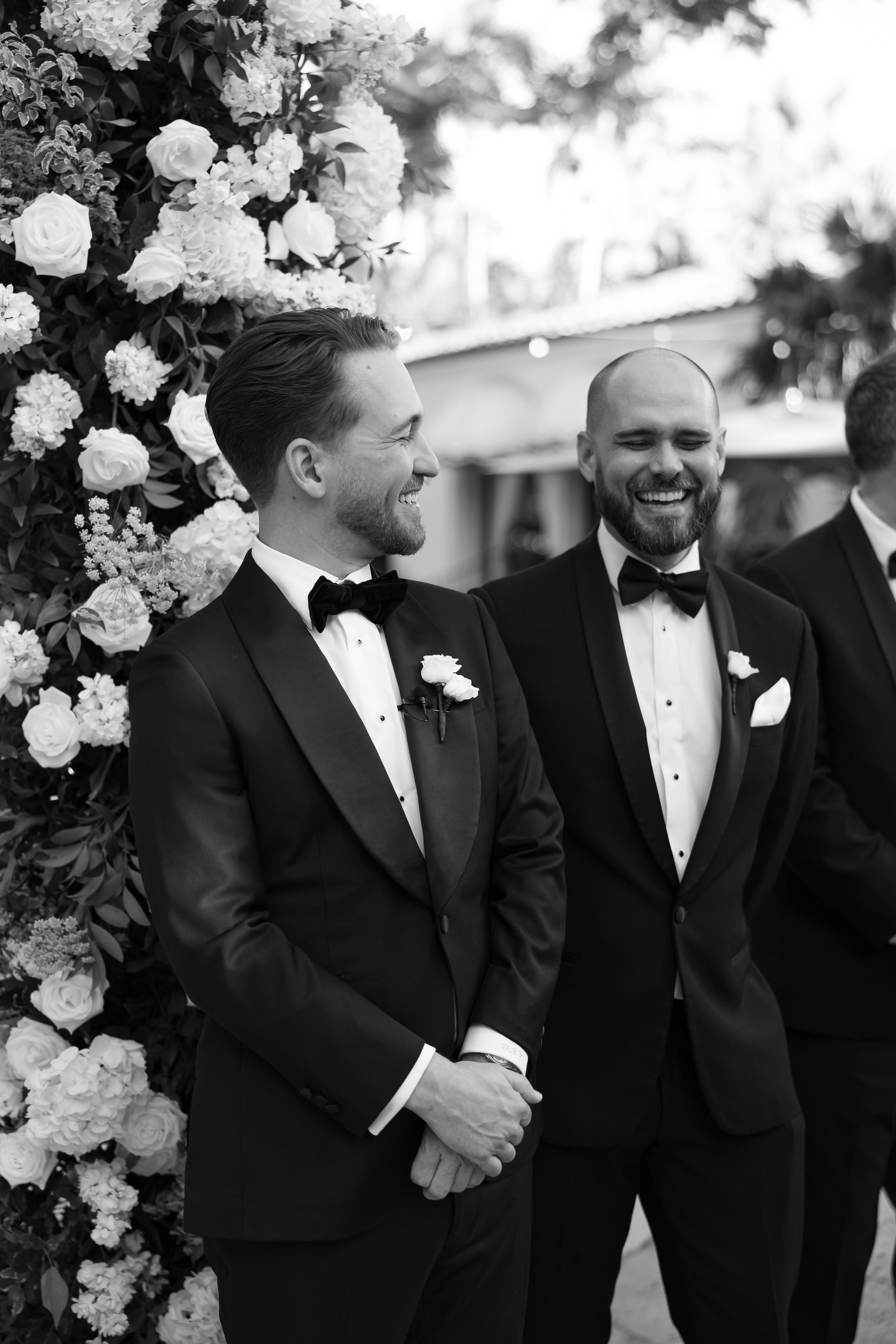 AMANDA & DAVID. YES I DO PRODUCTION — Wedding photography&videography