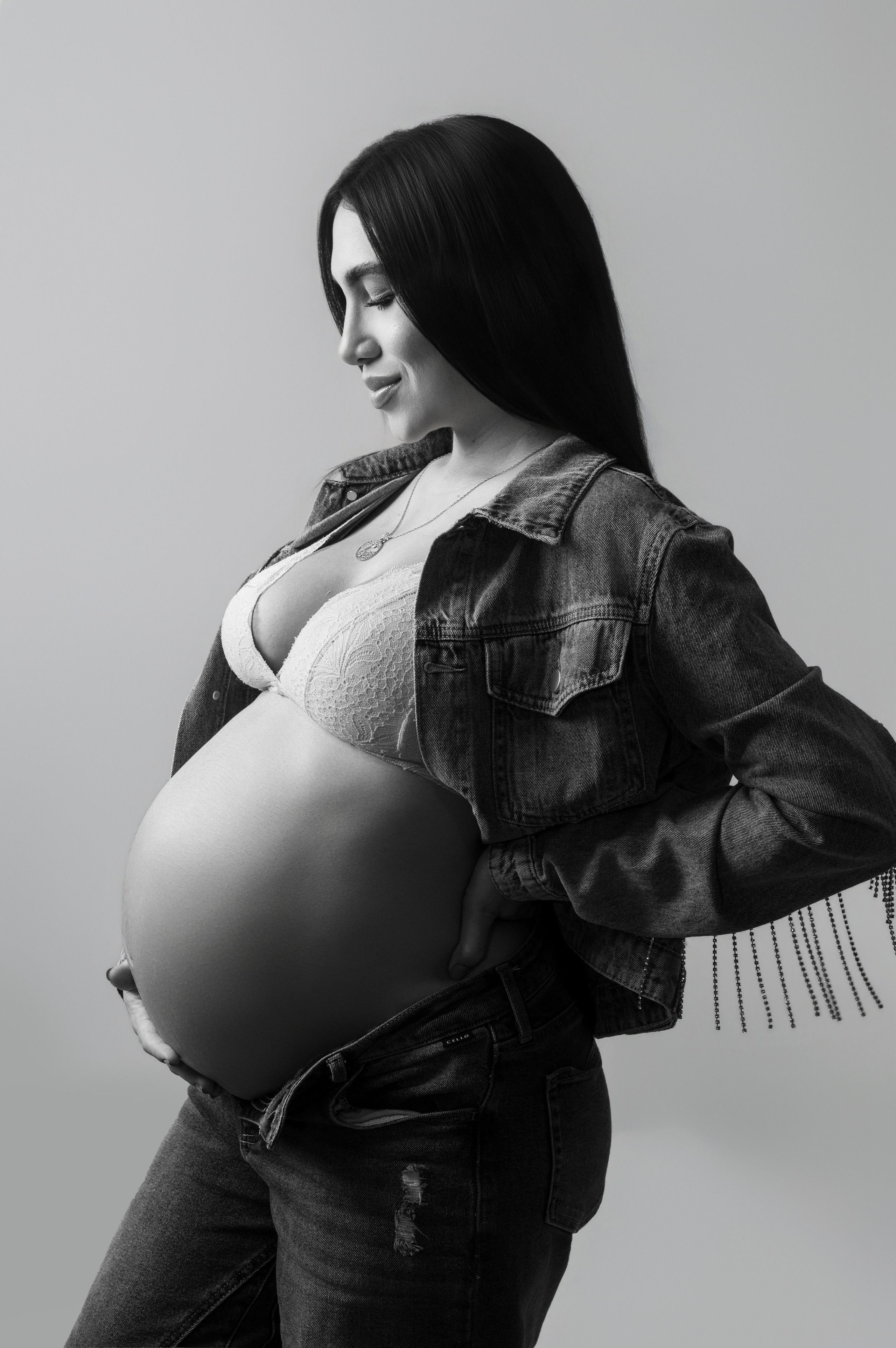 Sesiones Embarazadas. Www.dresalgadophoto.com