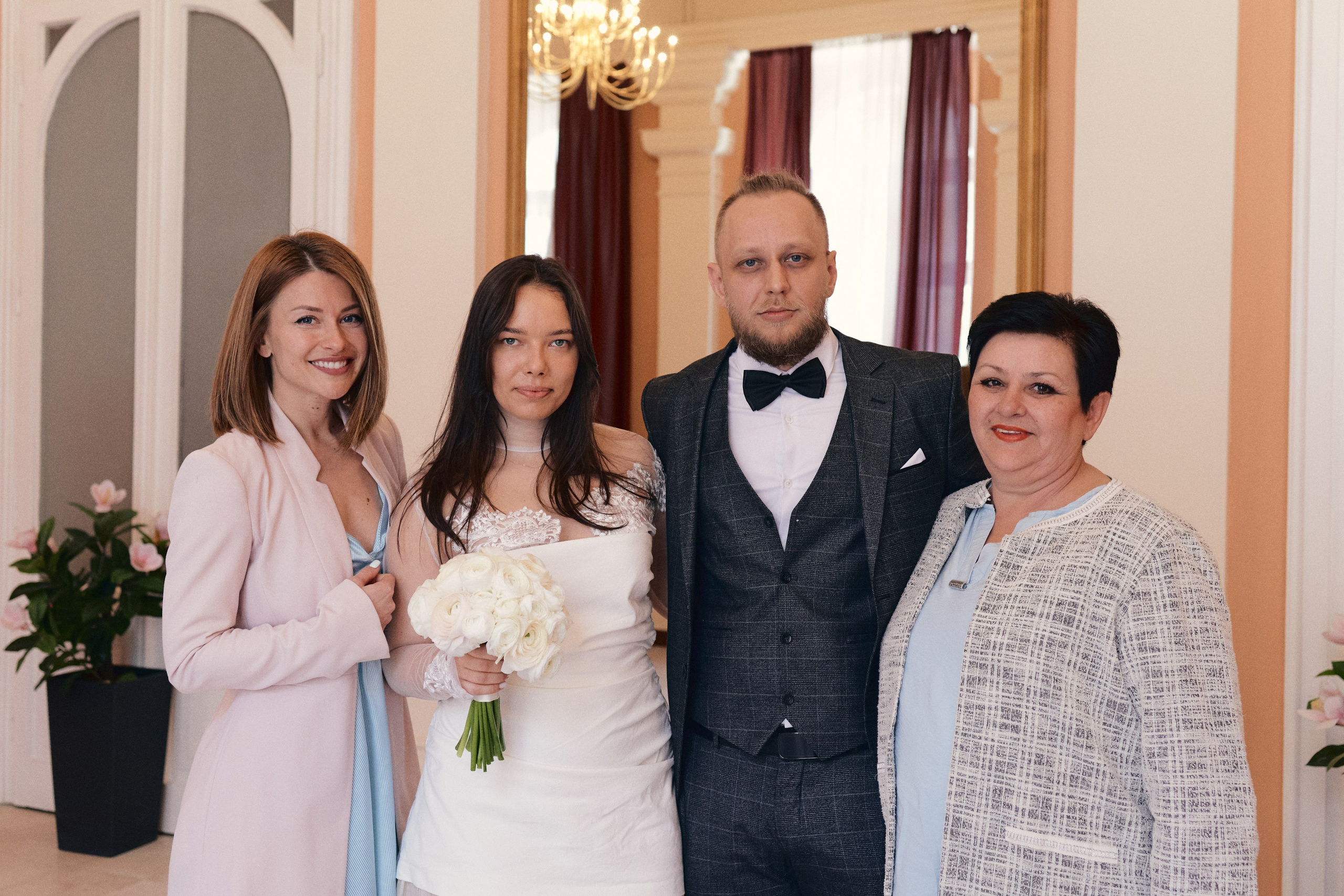 Ксения и Горан. Анастасия Еремина | Фотограф в Сербии | Персональные и бизнес-фотосессии в Белграде и Нови Саде