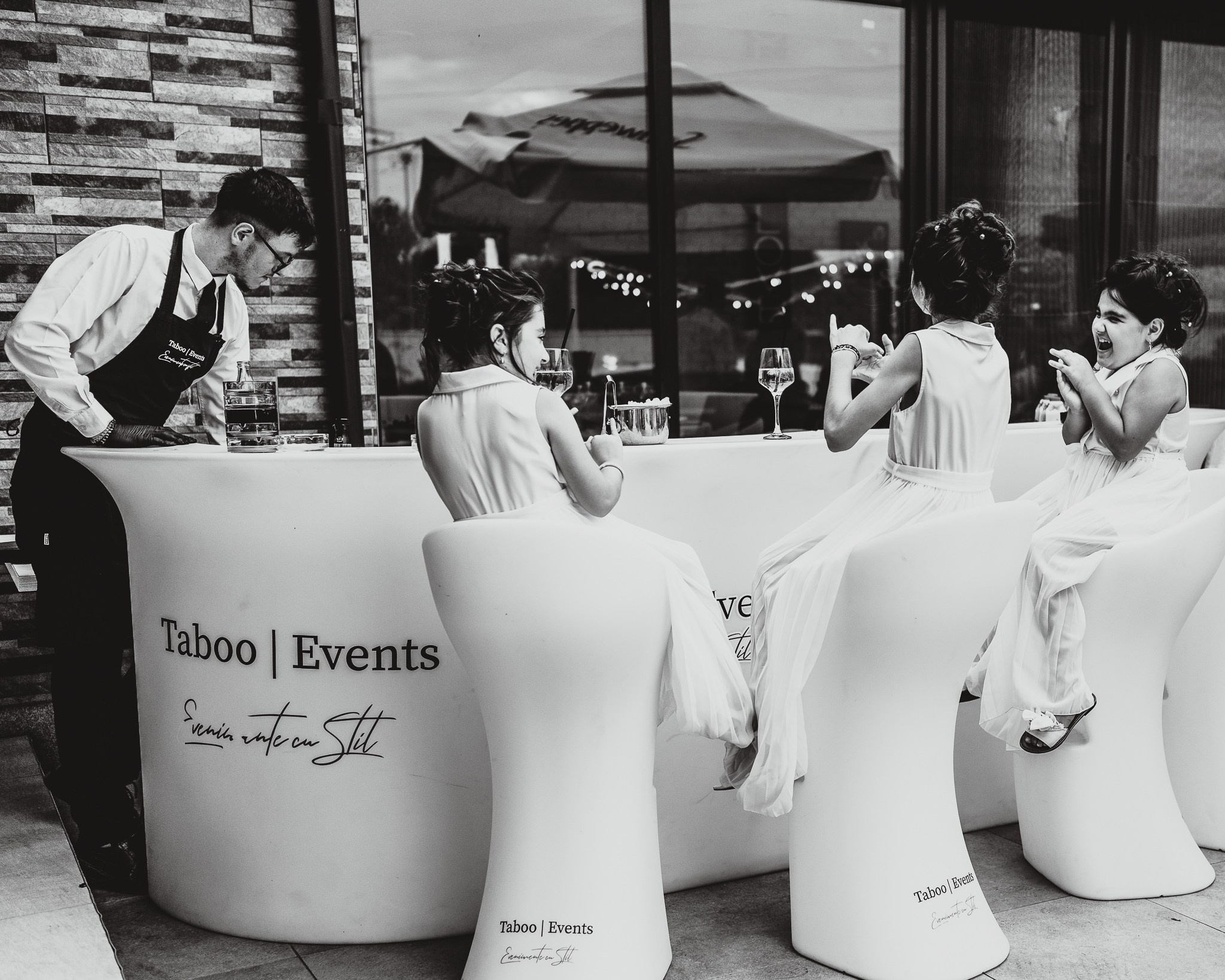Portfolio photographe mariage Belgique – Stefan Bogdan. Photographe de mariage région de Liège Stefan Bogdan