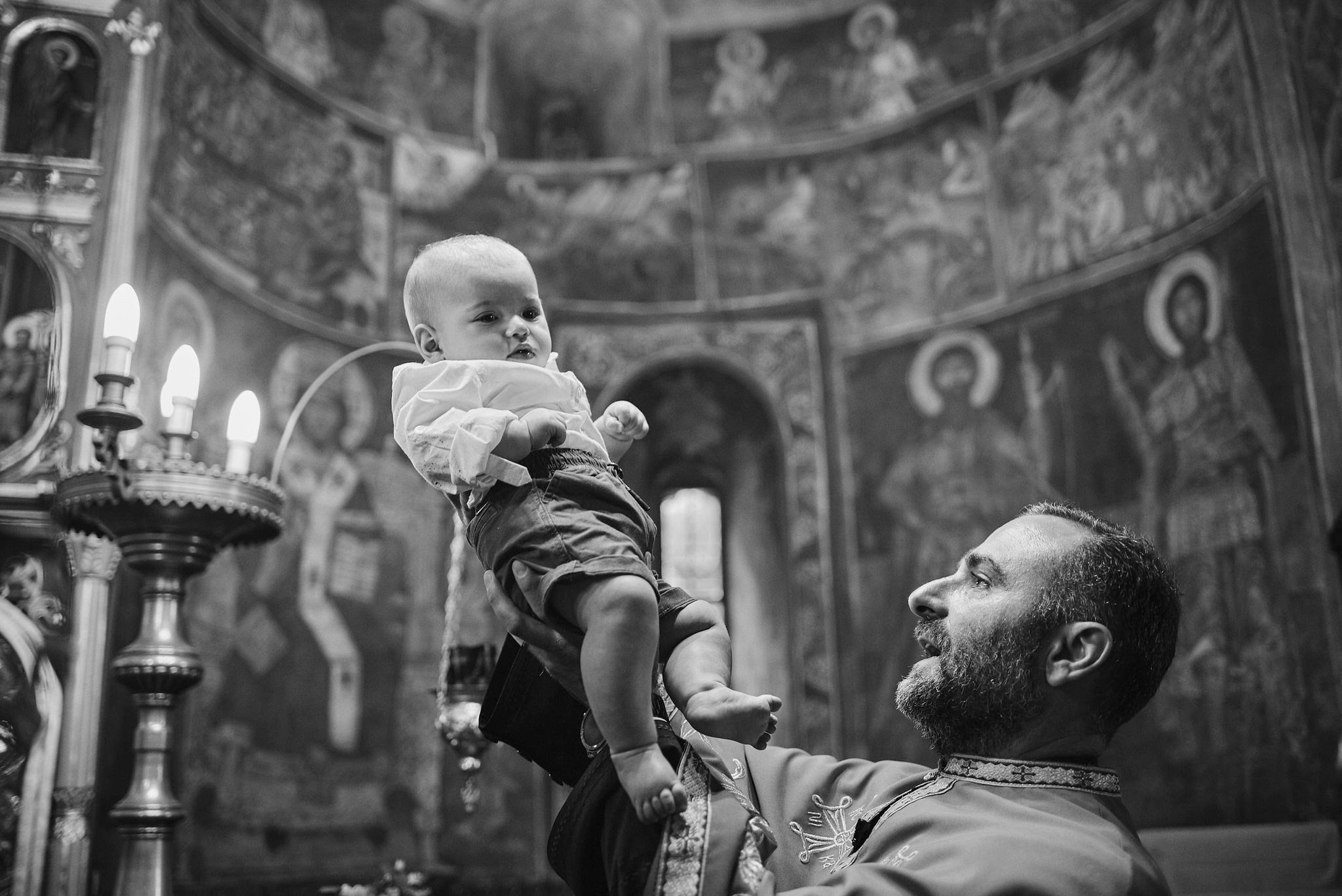 Servicii. Georgescu Alexandru Fotograf