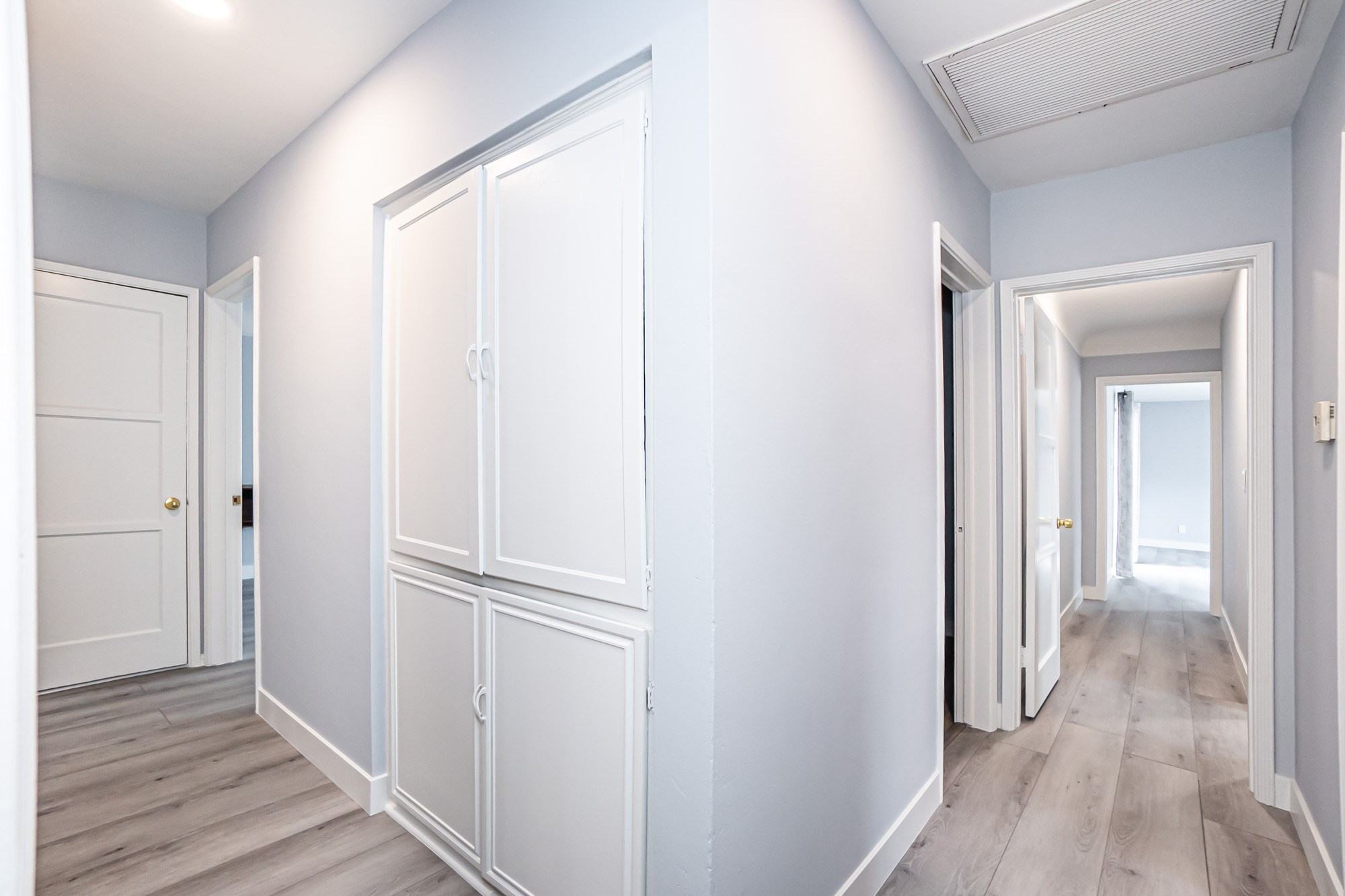 Real Estate. Los Angeles Video Production