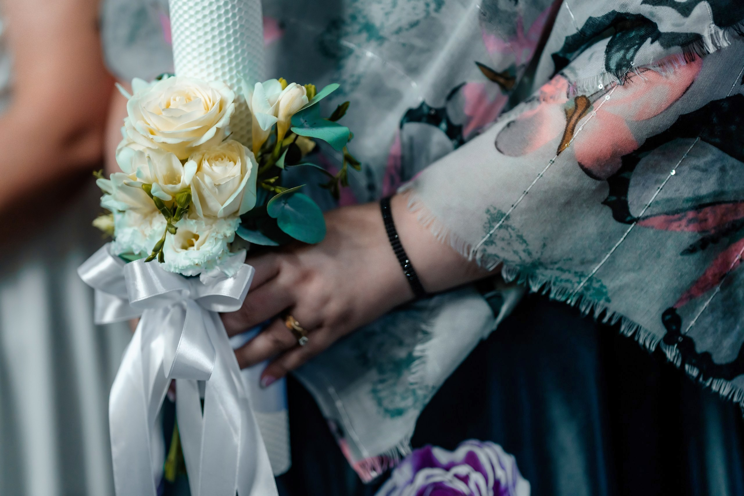 • fotograf cununie religioasă Dorohoi Alexandru și Otilia în biserică • fotograf cununie religioasă Dorohoi moment emoționant schimb de priviri • fotograf cununie religioasă Dorohoi mirii în timpul slujbei • fotograf cununie religioasă Dorohoi cadre naturale din biserică • fotograf cununie religioasă Dorohoi binecuvântarea mirilor • fotograf stare civilă Botoșani Alexandru și Otilia spun DA • fotograf stare civilă Botoșani moment semnare acte oficiale • fotograf stare civilă Botoșani emoții la ieșirea din primărie • fotograf stare civilă Botoșani cadre cu mirii și invitații • fotograf stare civilă Botoșani fotografii naturale și autentice • fotograf nuntă Botoșani ședință foto Alexandru și Otilia • fotograf nuntă Dorohoi cadre romantice ședință foto miri • fotograf nuntă Botoșani portrete elegante miri • fotograf nuntă Dorohoi cadre naturale în lumină caldă • fotograf nuntă Botoșani ședință foto în aer liber • fotograf nuntă Botoșani petrecere dans și distracție • fotograf nuntă Dorohoi momente spontane la petrecere • fotograf nuntă Botoșani invitați pe ringul de dans • fotograf nuntă Dorohoi cadre dinamice de la petrecere • fotograf nuntă Botoșani atmosferă vibrantă și emoții reale • Alin Chirilă fotograf surprinde emoțiile mirilor Alexandru și Otilia • Alin Chirilă fotograf cadre naturale și autentice de nuntă • Alin Chirilă fotograf poveste de dragoste spusă prin imagini • Alin Chirilă fotograf momente reale și emoții sincere • Alin Chirilă fotograf portrete elegante de miri • AlinoFotoStudio fotografie de nuntă Alexandru și Otilia • AlinoFotoStudio cadre artistice cununie religioasă • AlinoFotoStudio ședință foto miri în lumină naturală • AlinoFotoStudio fotografie autentică de nuntă în România • AlinoFotoStudio momente speciale surprinse cu emoție • povestitor prin fotografie surprinde iubirea dintre Alexandru și Otilia • povestitor prin fotografie cadre naturale și emoții reale • povestitor prin fotografie zi de nuntă spusă în imagini • povestitor prin fotografie momente autentice și pline de viață • povestitor prin fotografie amintiri transformate în artă Alin Chirilă fotograf – povestitor prin fotografie la nunta Alexandru și Otilia • AlinoFotoStudio fotograf nuntă – emoții reale surprinse natural • fotograf nuntă Botoșani • fotograf nuntă Dorohoi • fotograf cununie religioasă Dorohoi • fotograf stare civilă Botoșani • fotograf botez Botoșani • Alin Chirilă fotograf • AlinoFotoStudio • povestitor prin fotografie