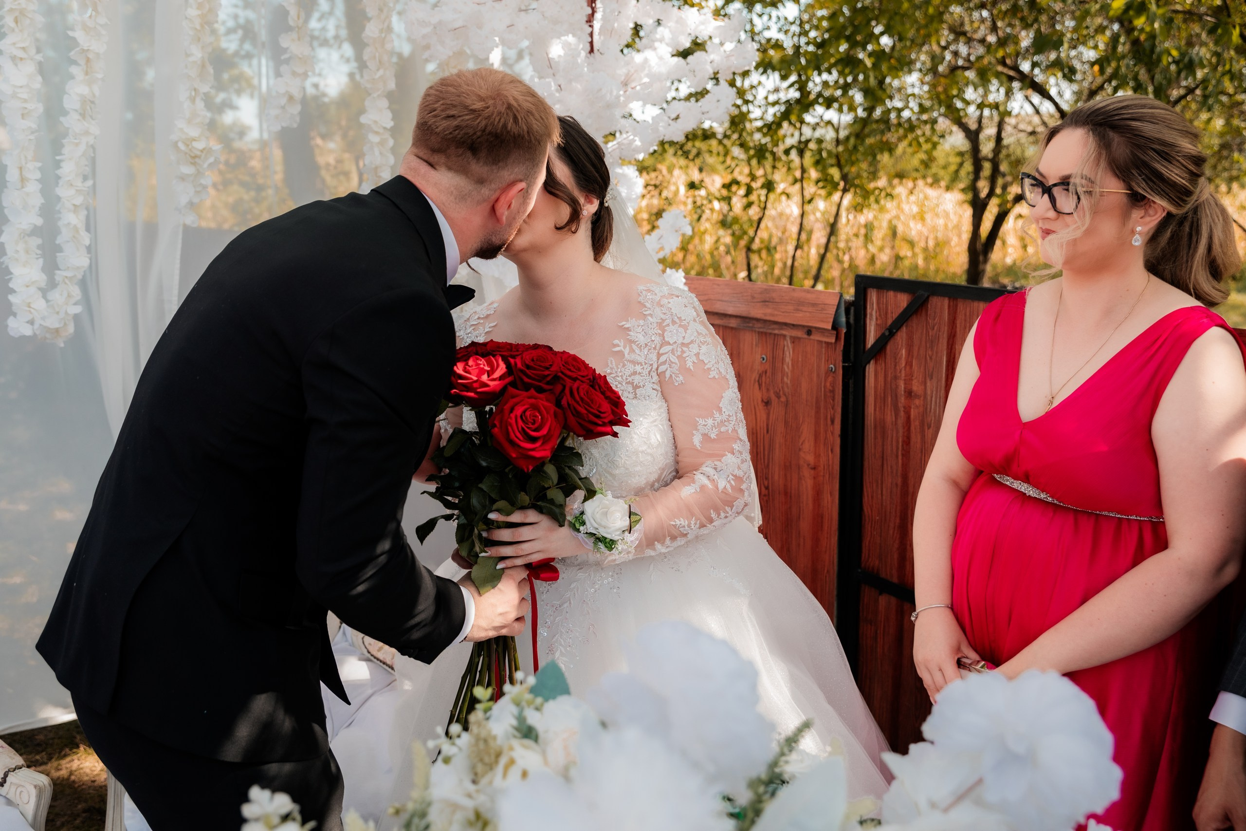 servicii foto. servicii foto Botoșani. servicii foto video Botoșani. fotograf nunta. fotograf evenimente. fotograf nunta Botoșani. Alin chirila. Alin chirila fotograf. Alinofotostudio.- Mire și mireasă – Sergiu & Liliana – ziua nunții, 2024 - Emoții în ziua nunții – Sergiu și Liliana - Dansul mirilor – fotografie artistică nuntă 2024 - Sedinta foto romantică în natură – Sergiu & Liliana - Rochia de mireasă și detalii de nuntă elegante