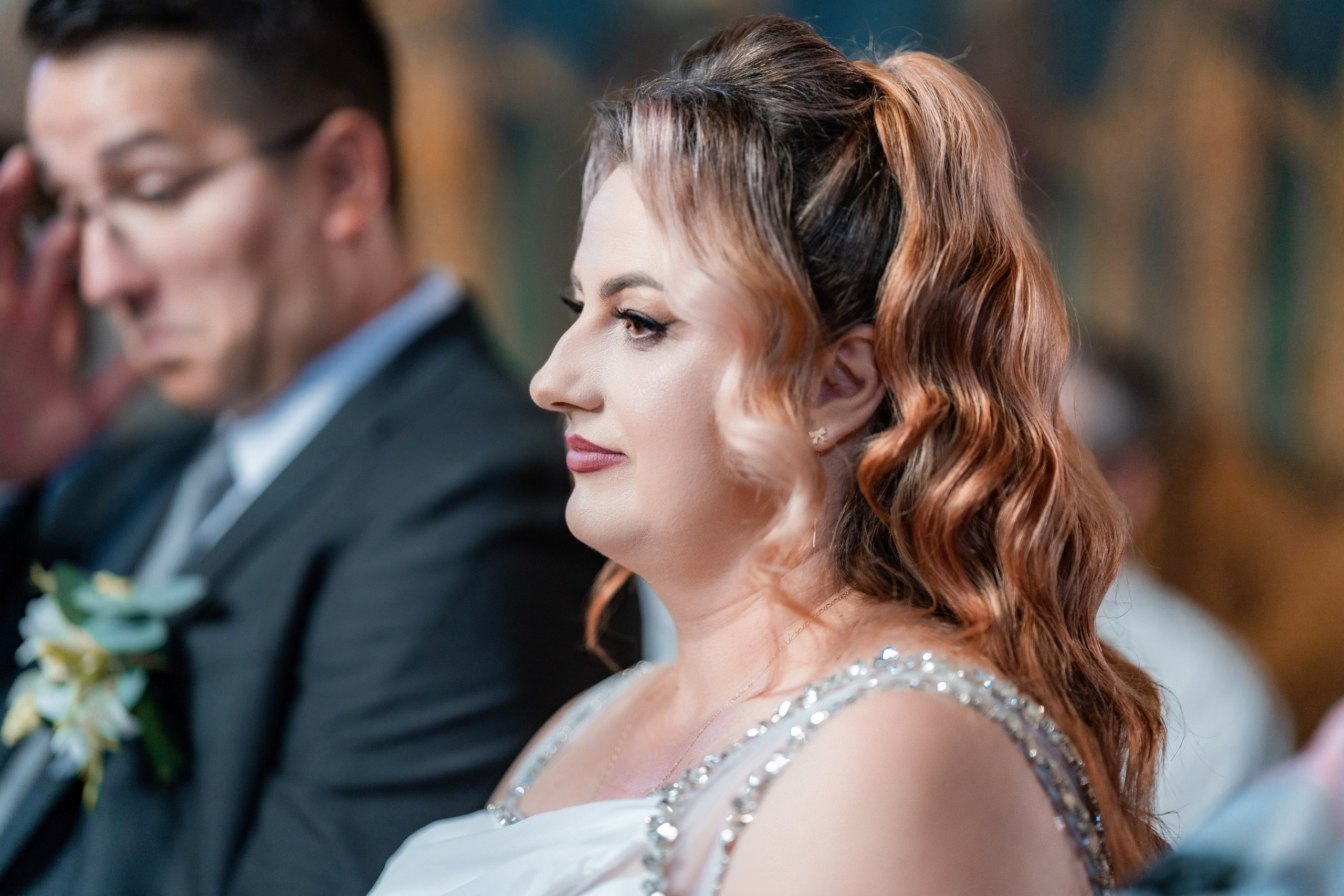 • fotograf cununie religioasă Dorohoi Alexandru și Otilia în biserică • fotograf cununie religioasă Dorohoi moment emoționant schimb de priviri • fotograf cununie religioasă Dorohoi mirii în timpul slujbei • fotograf cununie religioasă Dorohoi cadre naturale din biserică • fotograf cununie religioasă Dorohoi binecuvântarea mirilor • fotograf stare civilă Botoșani Alexandru și Otilia spun DA • fotograf stare civilă Botoșani moment semnare acte oficiale • fotograf stare civilă Botoșani emoții la ieșirea din primărie • fotograf stare civilă Botoșani cadre cu mirii și invitații • fotograf stare civilă Botoșani fotografii naturale și autentice • fotograf nuntă Botoșani ședință foto Alexandru și Otilia • fotograf nuntă Dorohoi cadre romantice ședință foto miri • fotograf nuntă Botoșani portrete elegante miri • fotograf nuntă Dorohoi cadre naturale în lumină caldă • fotograf nuntă Botoșani ședință foto în aer liber • fotograf nuntă Botoșani petrecere dans și distracție • fotograf nuntă Dorohoi momente spontane la petrecere • fotograf nuntă Botoșani invitați pe ringul de dans • fotograf nuntă Dorohoi cadre dinamice de la petrecere • fotograf nuntă Botoșani atmosferă vibrantă și emoții reale • Alin Chirilă fotograf surprinde emoțiile mirilor Alexandru și Otilia • Alin Chirilă fotograf cadre naturale și autentice de nuntă • Alin Chirilă fotograf poveste de dragoste spusă prin imagini • Alin Chirilă fotograf momente reale și emoții sincere • Alin Chirilă fotograf portrete elegante de miri • AlinoFotoStudio fotografie de nuntă Alexandru și Otilia • AlinoFotoStudio cadre artistice cununie religioasă • AlinoFotoStudio ședință foto miri în lumină naturală • AlinoFotoStudio fotografie autentică de nuntă în România • AlinoFotoStudio momente speciale surprinse cu emoție • povestitor prin fotografie surprinde iubirea dintre Alexandru și Otilia • povestitor prin fotografie cadre naturale și emoții reale • povestitor prin fotografie zi de nuntă spusă în imagini • povestitor prin fotografie momente autentice și pline de viață • povestitor prin fotografie amintiri transformate în artă Alin Chirilă fotograf – povestitor prin fotografie la nunta Alexandru și Otilia • AlinoFotoStudio fotograf nuntă – emoții reale surprinse natural • fotograf nuntă Botoșani • fotograf nuntă Dorohoi • fotograf cununie religioasă Dorohoi • fotograf stare civilă Botoșani • fotograf botez Botoșani • Alin Chirilă fotograf • AlinoFotoStudio • povestitor prin fotografie