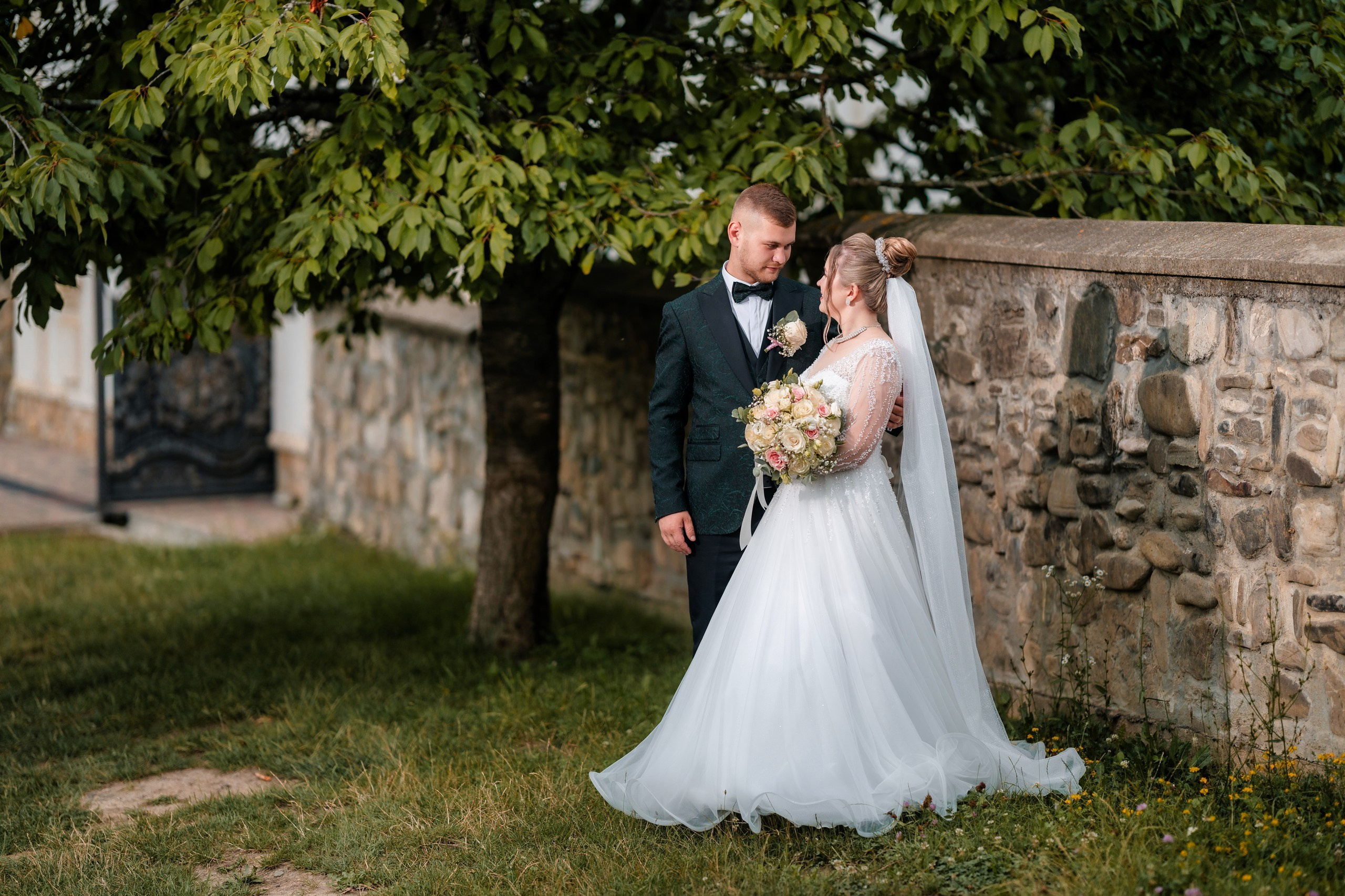 - nunta--fotograf-profesionist-botosani  - fotografie-nunta-romantica - imagini-nunta-in-natura-alin-chirila-fotograf  - fotografii-cuplu-indragostit-nunta-botosani  - sedinta-foto-miri-andrei-iustina-alinofotostudio  - amintiri-din-nunta-realizate-de-fotograf-profesionist  - povestea-nuntii-andrei-si-iustina-in-imagini-alinofotostudio-fotograf evenimente- evenimente Botoșani -fotograf Suceava - fotograf Iași- servicii foto. servicii foto Botoșani. servicii foto video Botoșani. fotograf nunta. fotograf evenimente. fotograf nunta Botoșani. Alin chirila. Alin chirila fotograf. Alinofotostudio.- servicii foto. servicii foto Botoșani. servicii foto video Botoșani. fotograf nunta. fotograf evenimente. fotograf nunta Botoșani. Alin chirila. Alin chirila fotograf. Alinofotostudio.fotograf stare civilă,poze stare civilă,album foto stare civilă,servicii foto suceava,fotograf evenimente suceava,fotograf nuntă suceava,poze cununie civilă,ședință foto stare civilă,sesiune foto suceava,fotograf profesionist suceava,fotograf botosani,stare civila botosani,alinofotostudio,alin chirila fotograf.servicii foto. servicii foto Botoșani. servicii foto video Botoșani. fotograf nunta. fotograf evenimente. fotograf nunta Botoșani. Alin chirila. Alin chirila fotograf. Alinofotostudio.fotograf stare civilă,poze stare civilă,album foto stare civilă,servicii foto suceava,fotograf evenimente suceava,fotograf nuntă suceava,poze cununie civilă,ședință foto stare civilă,sesiune foto suceava,fotograf profesionist suceava,fotograf botosani,stare civila povestitor prin fotografiebotosani,alinofotostudio,alin chirila fotograf,servicii foto. servicii foto Botoșani. servicii foto video Botoșani. fotograf nunta. fotograf evenimente. fotograf nunta Botoșani. Alin chirila. Alin chirila fotograf. Alinofotostudio.fotograf stare civilă,poze stare civilă,album foto stare civilă,servicii foto suceava,fotograf evenimente suceava,fotograf nuntă suceava,poze cununie civilă,ședință foto stare civilă,sesiune foto suceava,fotograf profesionist suceava,fotograf botosani,stare civila botosani,alinofotostudio,alin chirila fotograf,cununie religioasă botoșani,andreea și neculai,capela militară botoșani,foto conacul zăicești,fotograf nuntă botoșani,fotograf cununie religioasă,foto evenimente botoșani,poze cununie capela militară,ședință foto zăicești,fotograf profesionist botoșaniMire și mireasă – Sergiu & Liliana – ziua nunții, 2024  - Emoții în ziua nunții – Sergiu și Liliana  - Dansul mirilor – fotografie artistică nuntă 2024  - Sedinta foto romantică în natură – Sergiu & Liliana  - Rochia de mireasă și detalii de nuntă elegan-Album de cununie civilă Florin și Anda – Fotografii profesionale realizate de Alin Chirilă în Botoșani -fotograf prin fotografie-