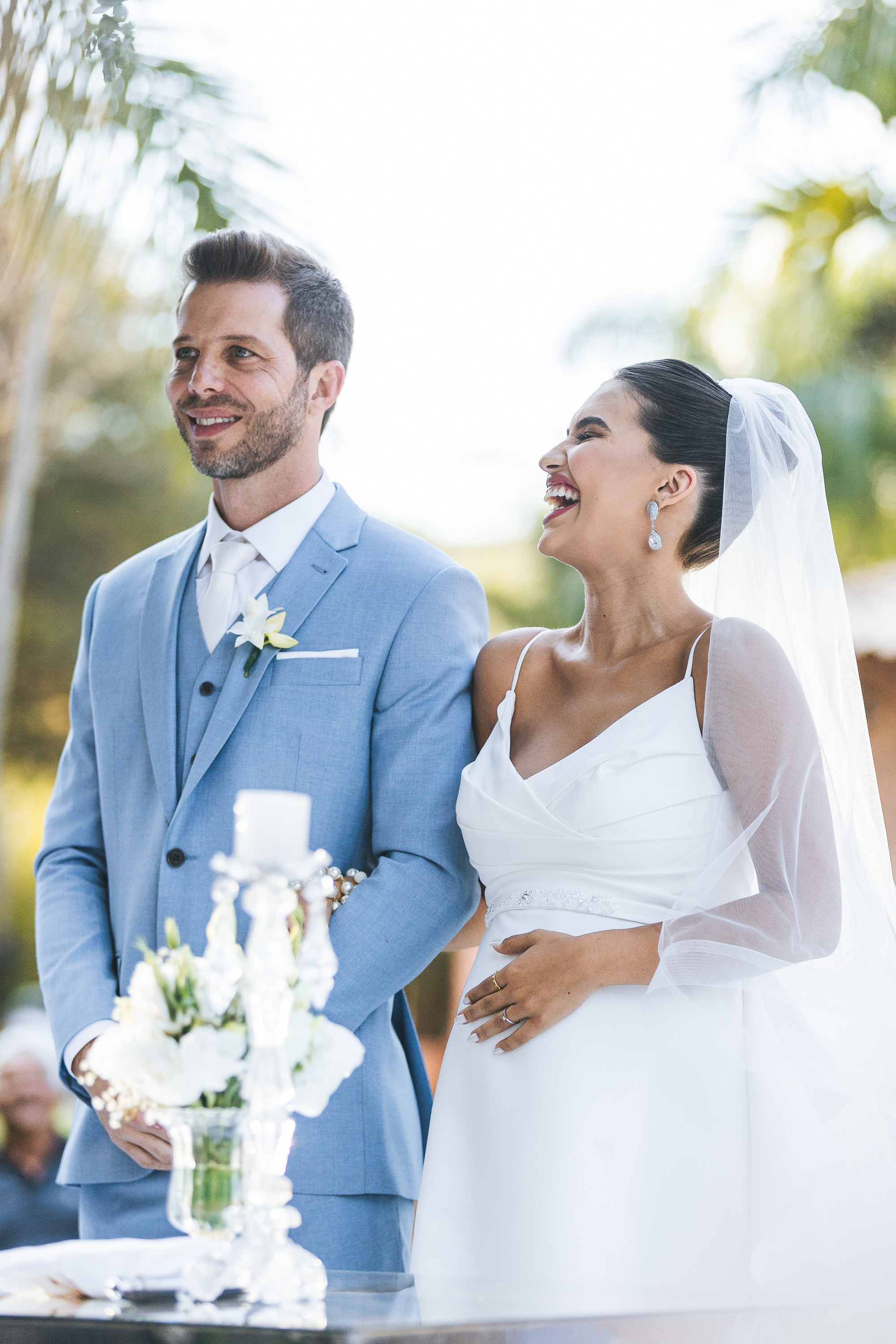 Igor Ferreira Fotografia | Fotógrafo de Casamento em Belo Horizonte e Região
