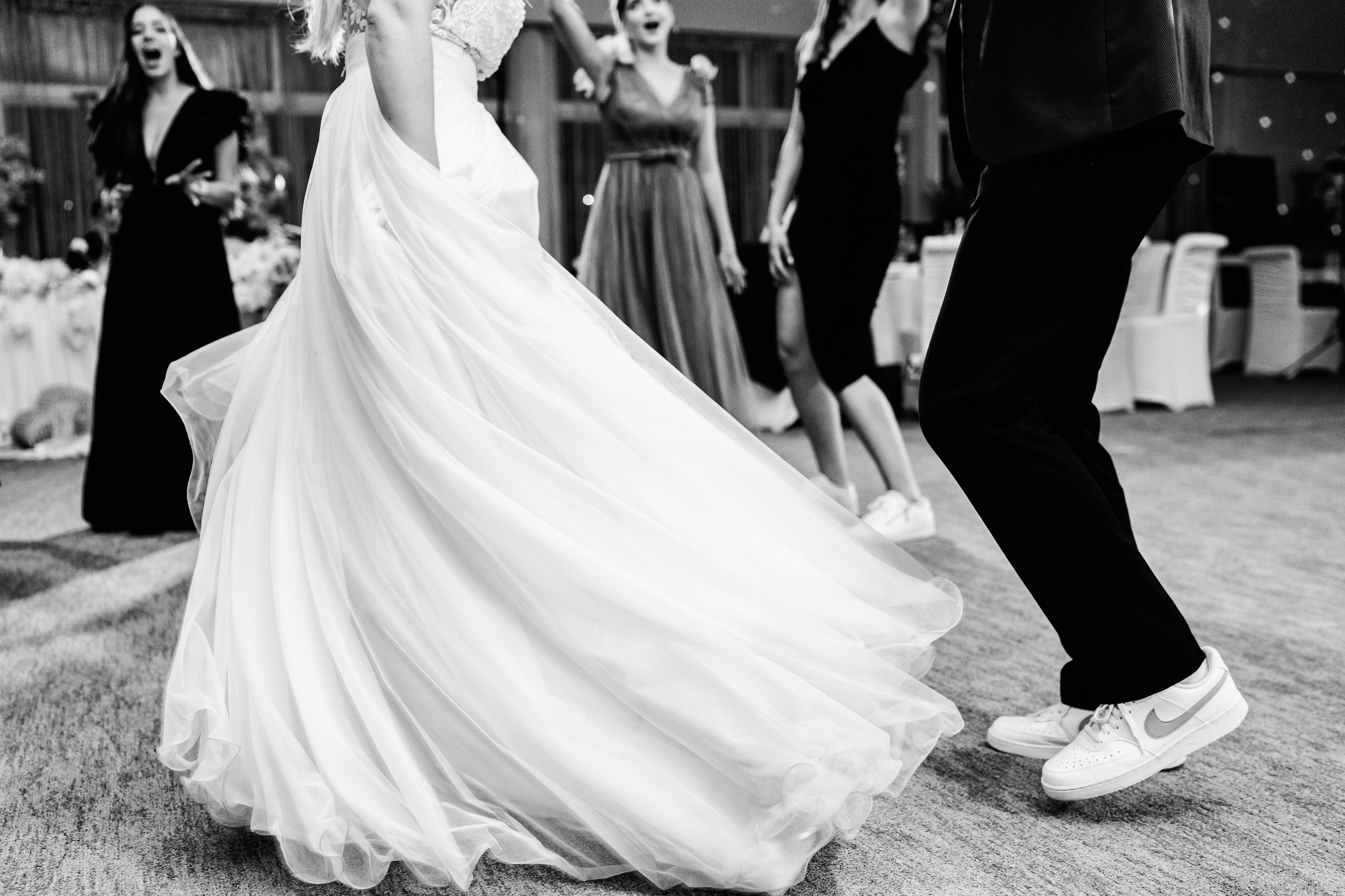 Adriana & Andrei. Acasă