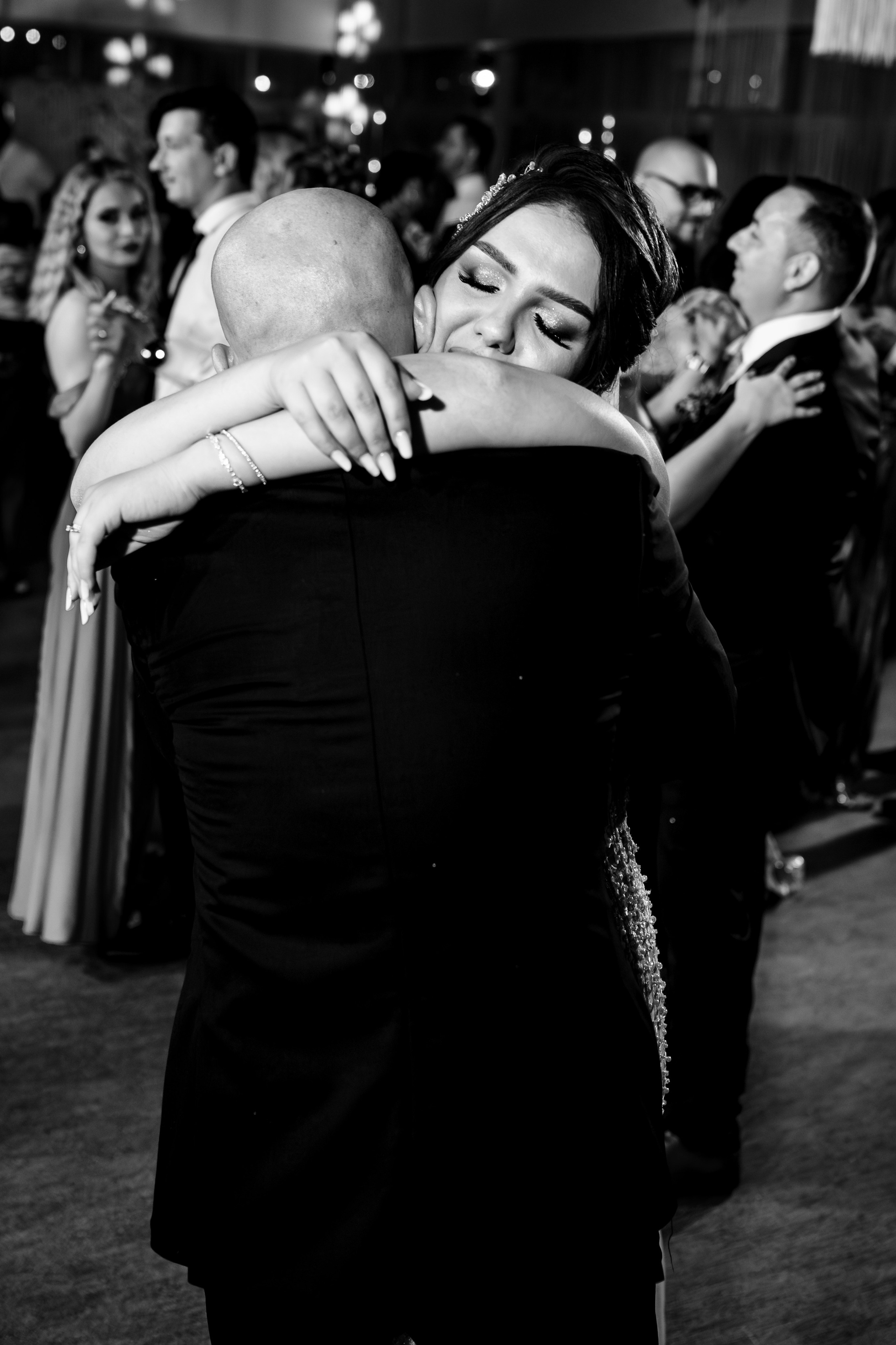 Crina & Cătălin. Fotograf nunta si evenimente Giurgiu