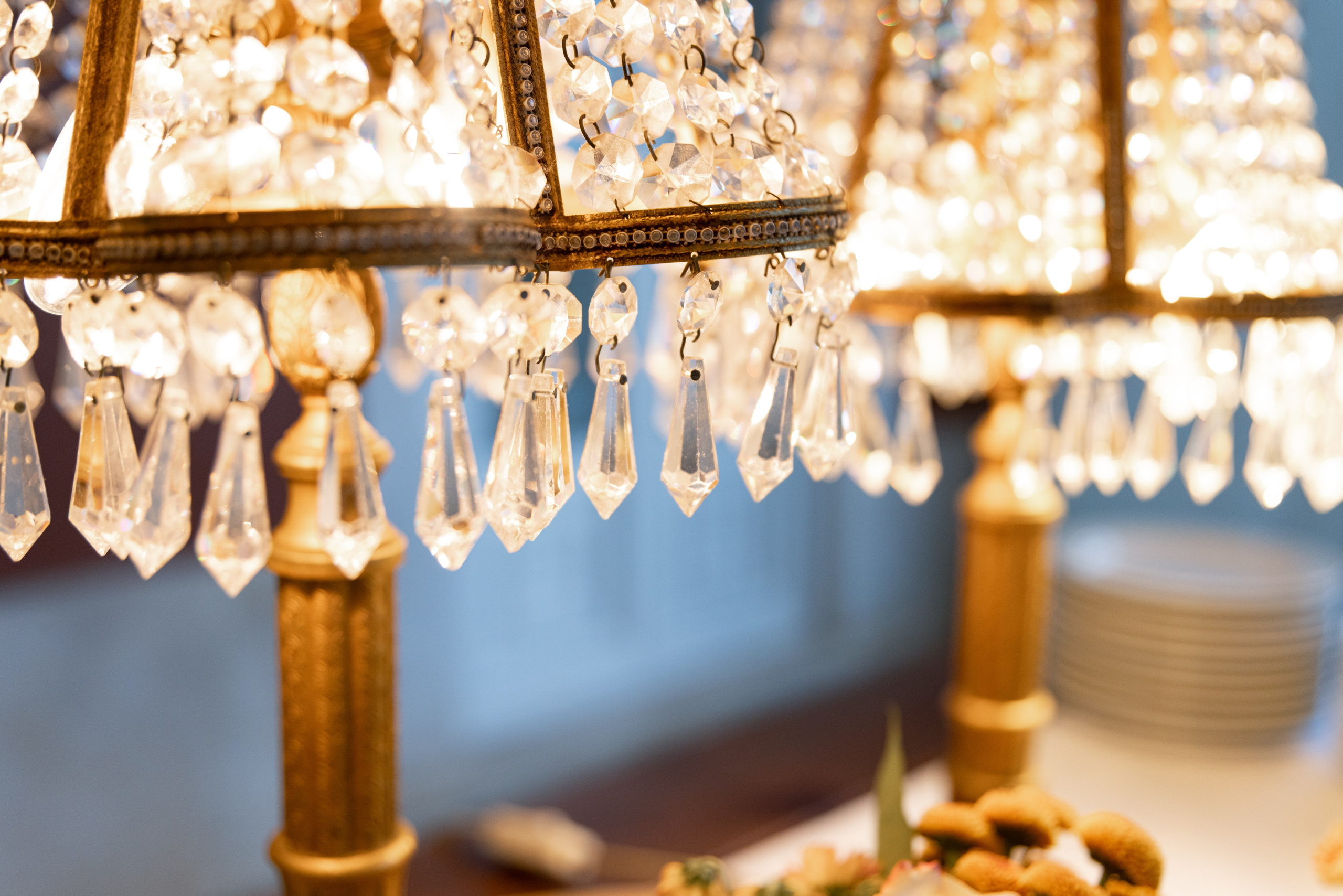 Galeria e Filme de Casamento — Cláudia & Rodrigo — Challet Fonte Nova. Luxury Wedding Photography & Cinematic Films | Portugal & Destination Weddings | Ricardo & Mary Pictures