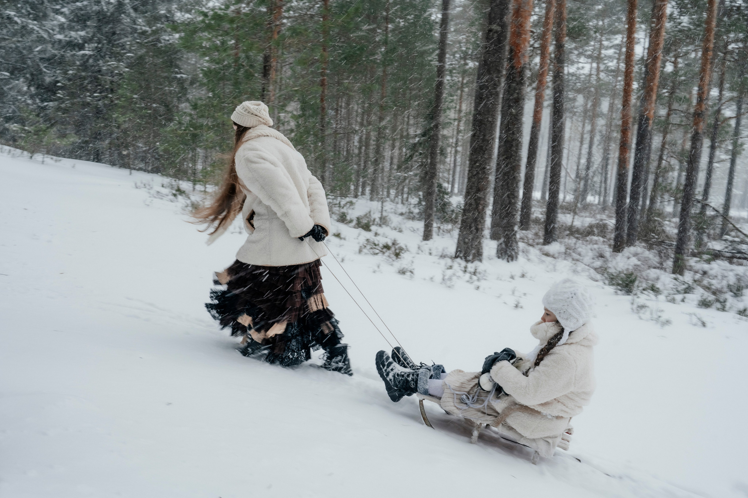 Семья/пара. Фотограф Таллинн — свадьба |семья | lovestory