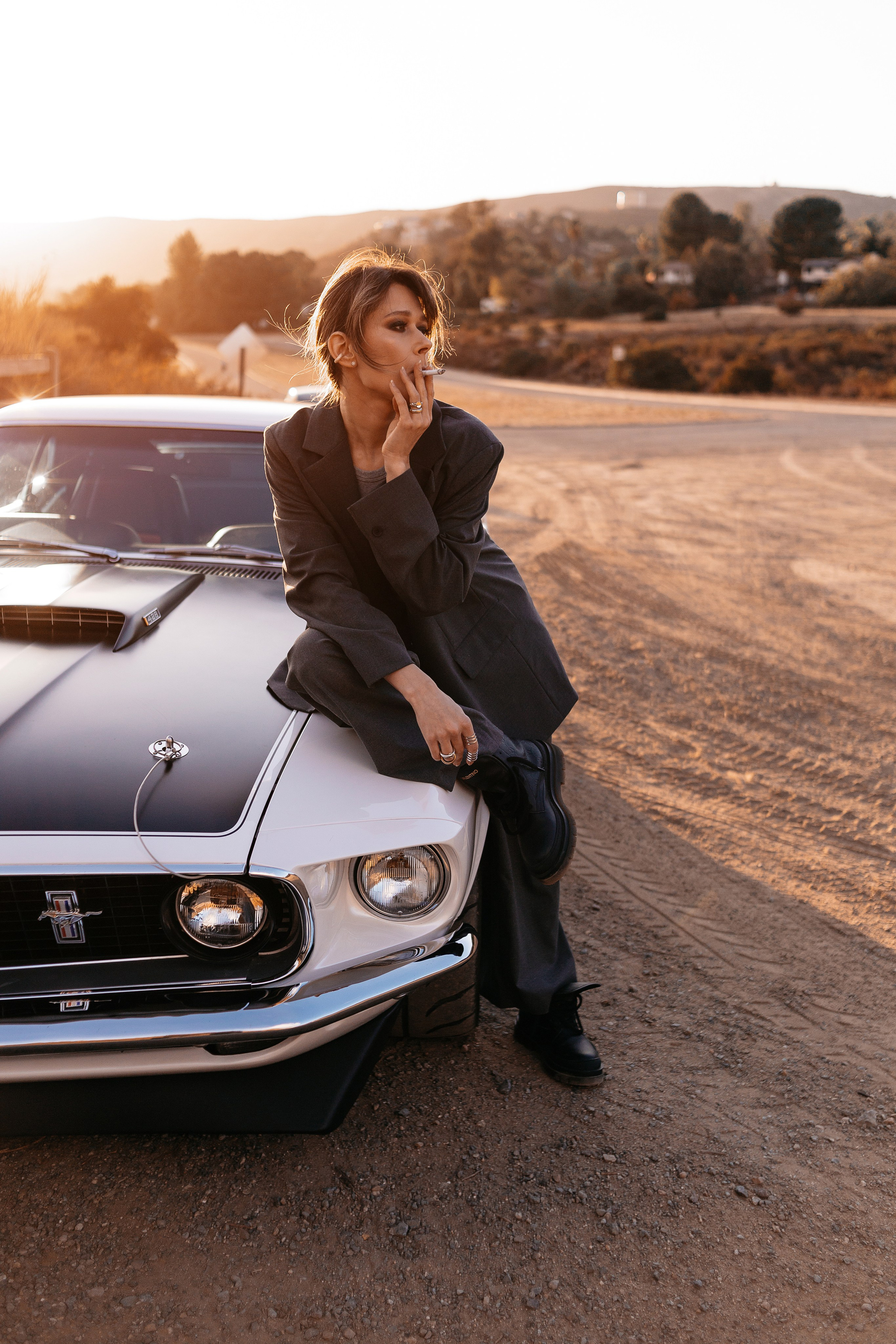 Weddings and Portrait Photographer San Diego