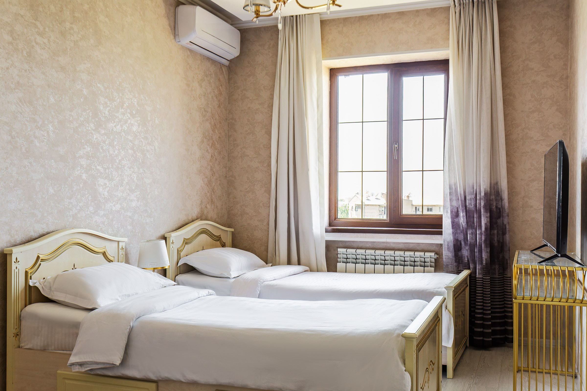 Аренда квартир посуточно в Ташкенте, Узбекистан — уютные апартаменты. Аренда апартаментов Ташкент Узбекистан