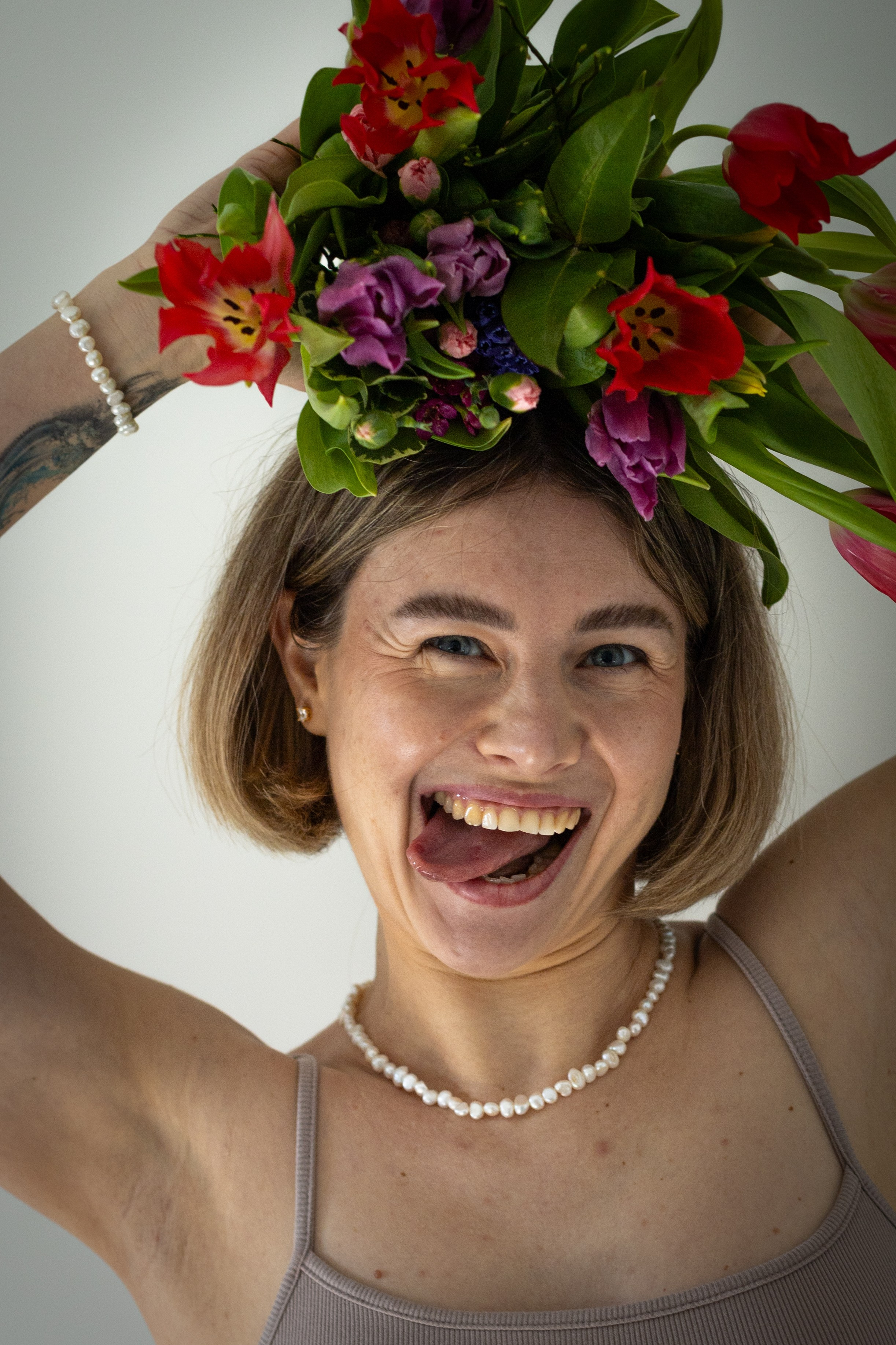 Instagram Marketing & Content System. PHOTOgrapher Germany MARBURG