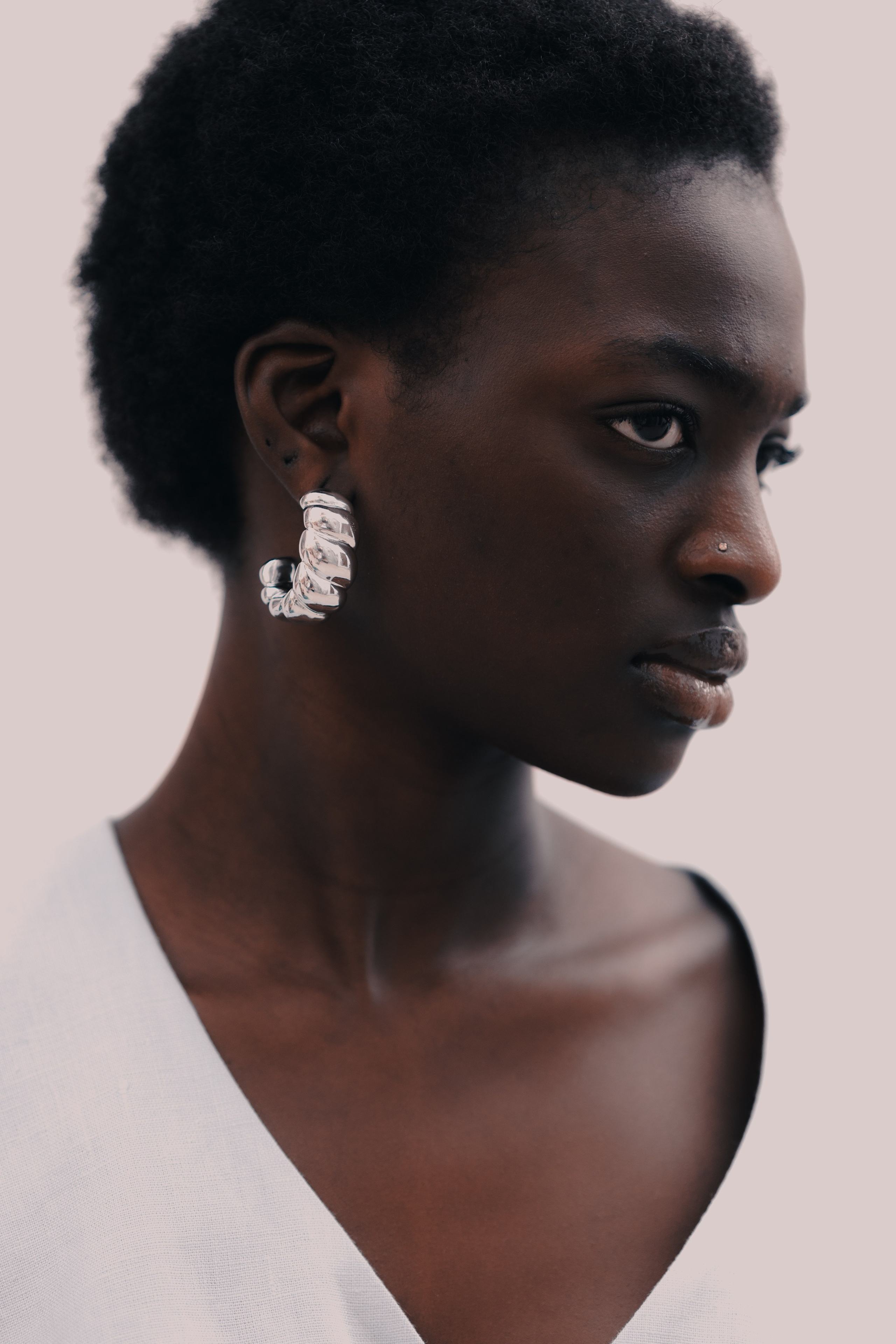 Фотограф Барселона | Валенсія | Іспанія