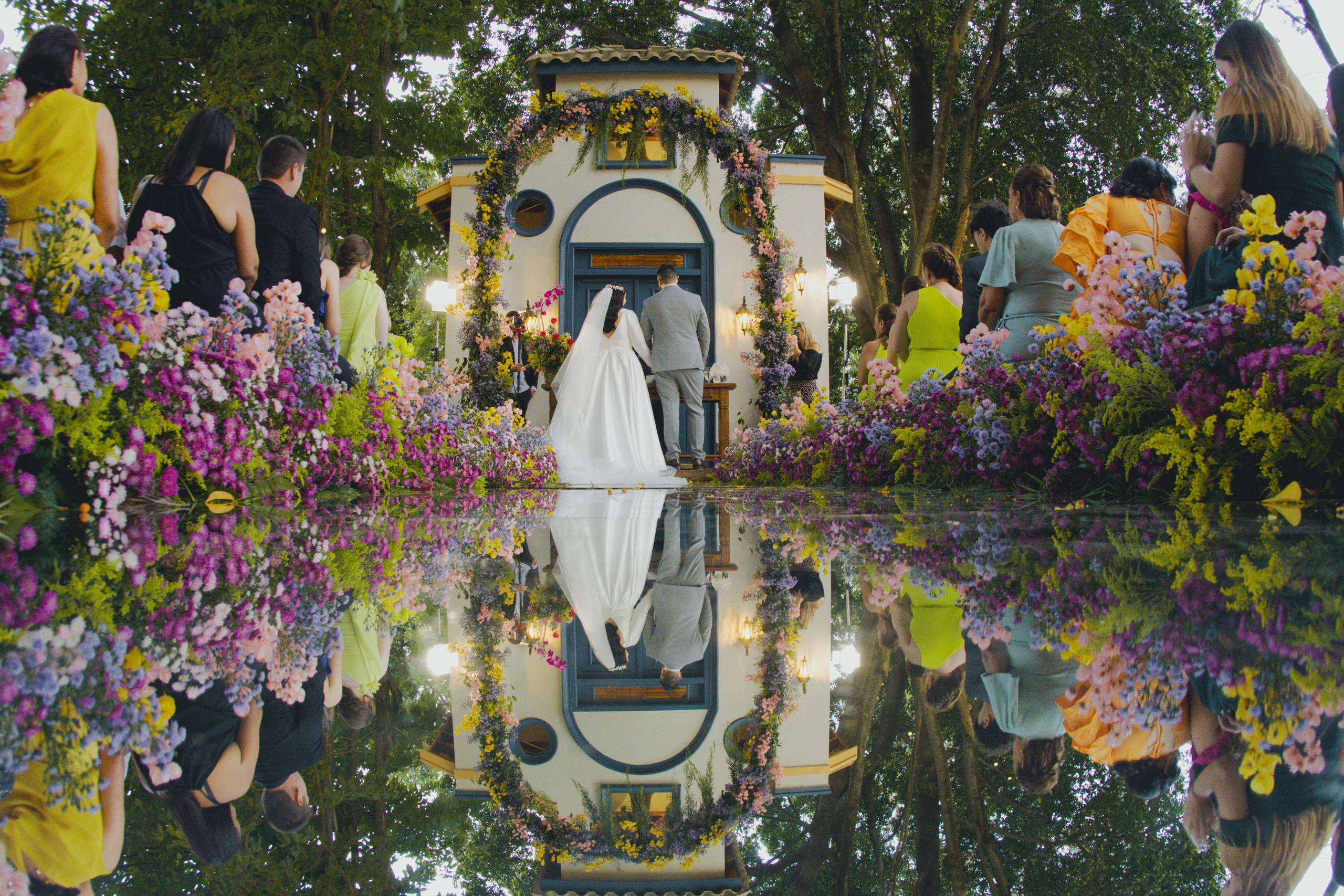 Juliana & Igor. Fotógrafos de casamento. empresas, família em Catanduva SP e região, Casal Gonçales