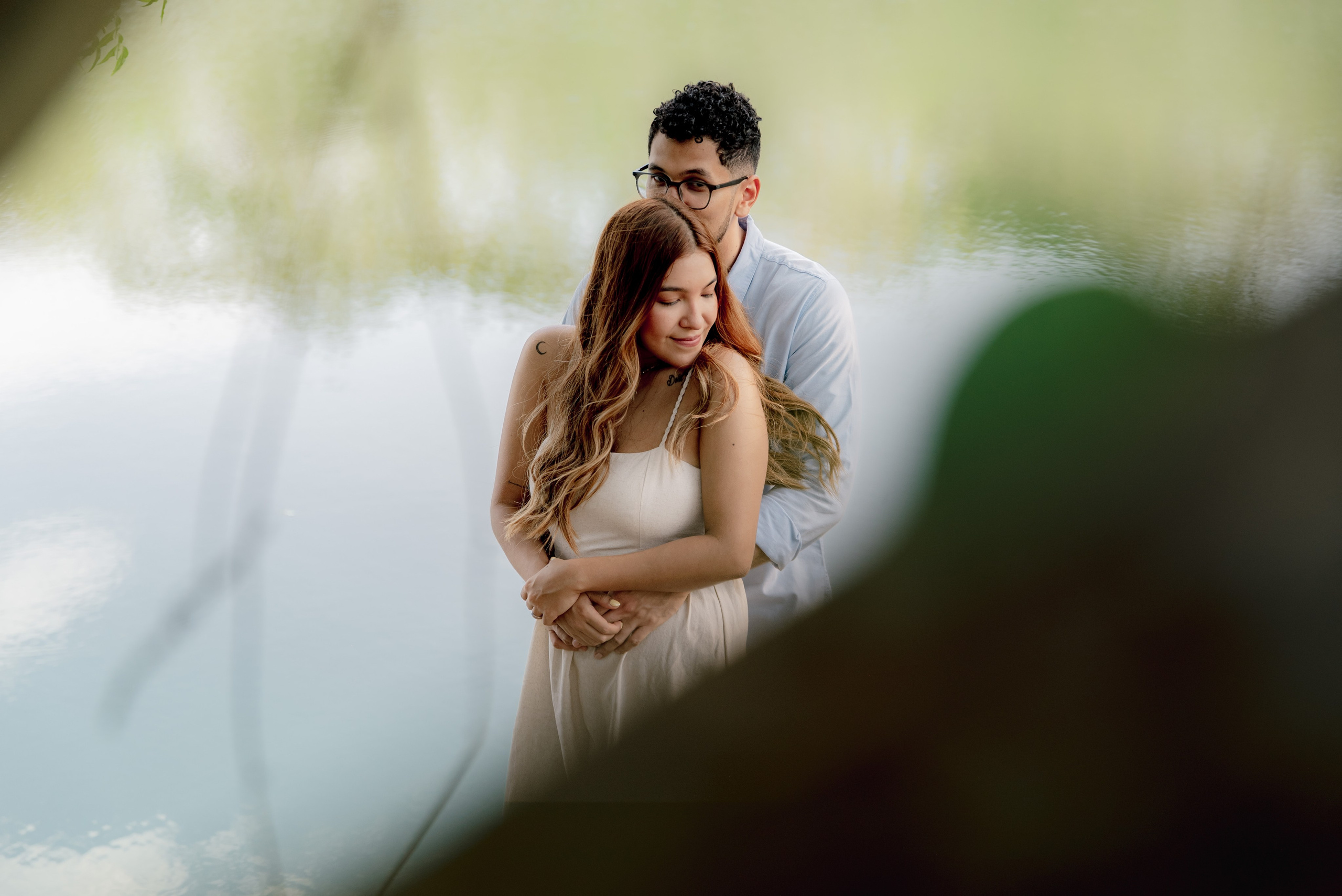 Fotógrafo de bodas en Santa Marta | BanderArt Fotografía. Fotógrafos de bodas en Barranquilla, Cartagena y Santa Marta | BanderArt