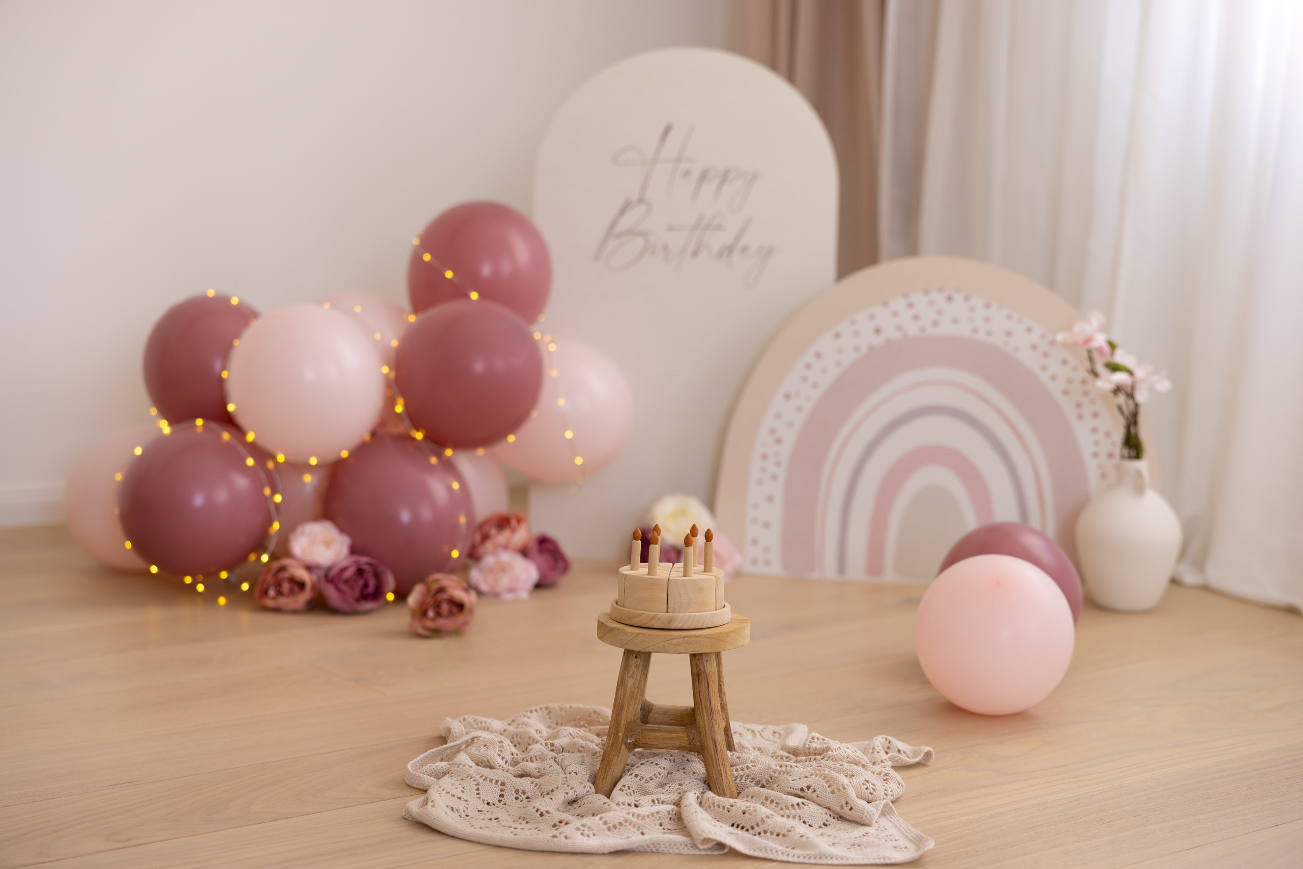 Cake Smash Shooting, Milchbadshooting, Sittershooting. Neugeborenenfotografie Pforzheim Katharina Jozic