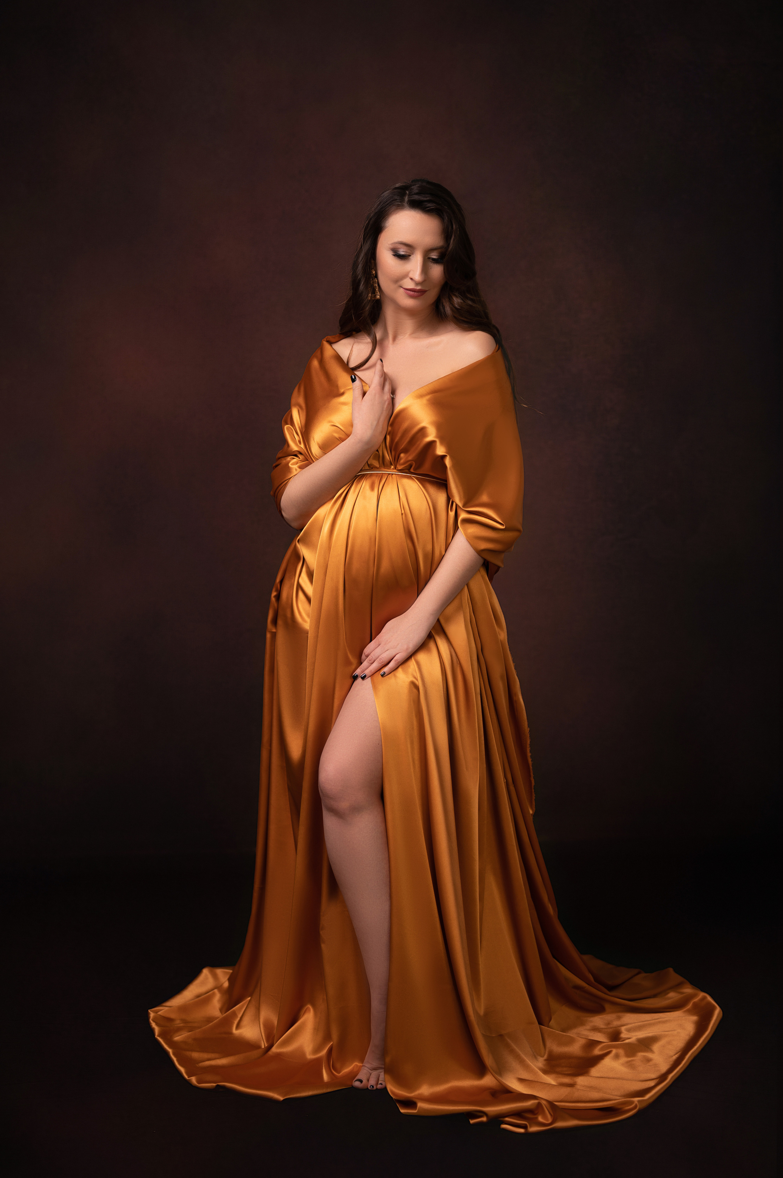 Schwangerschaft. Kinder- & Familienfotograf in Gaildorf und Umgebung Valentina Vogel