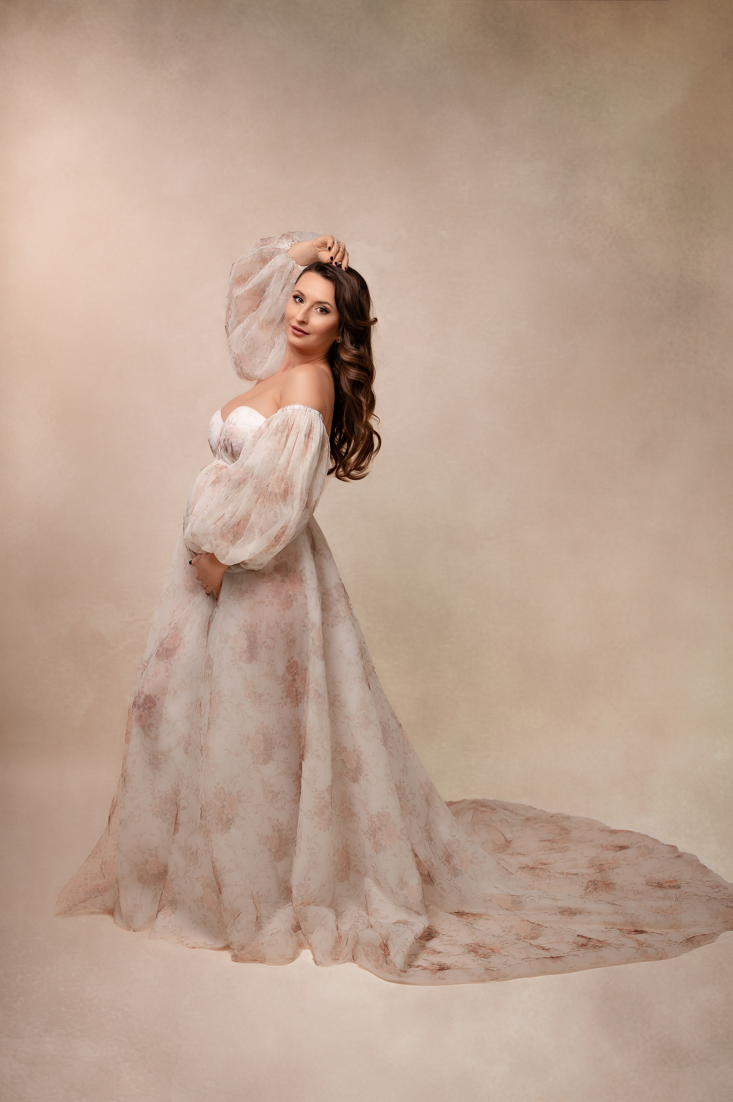 Schwangerschaft. Kinder- & Familienfotograf in Gaildorf und Umgebung Valentina Vogel